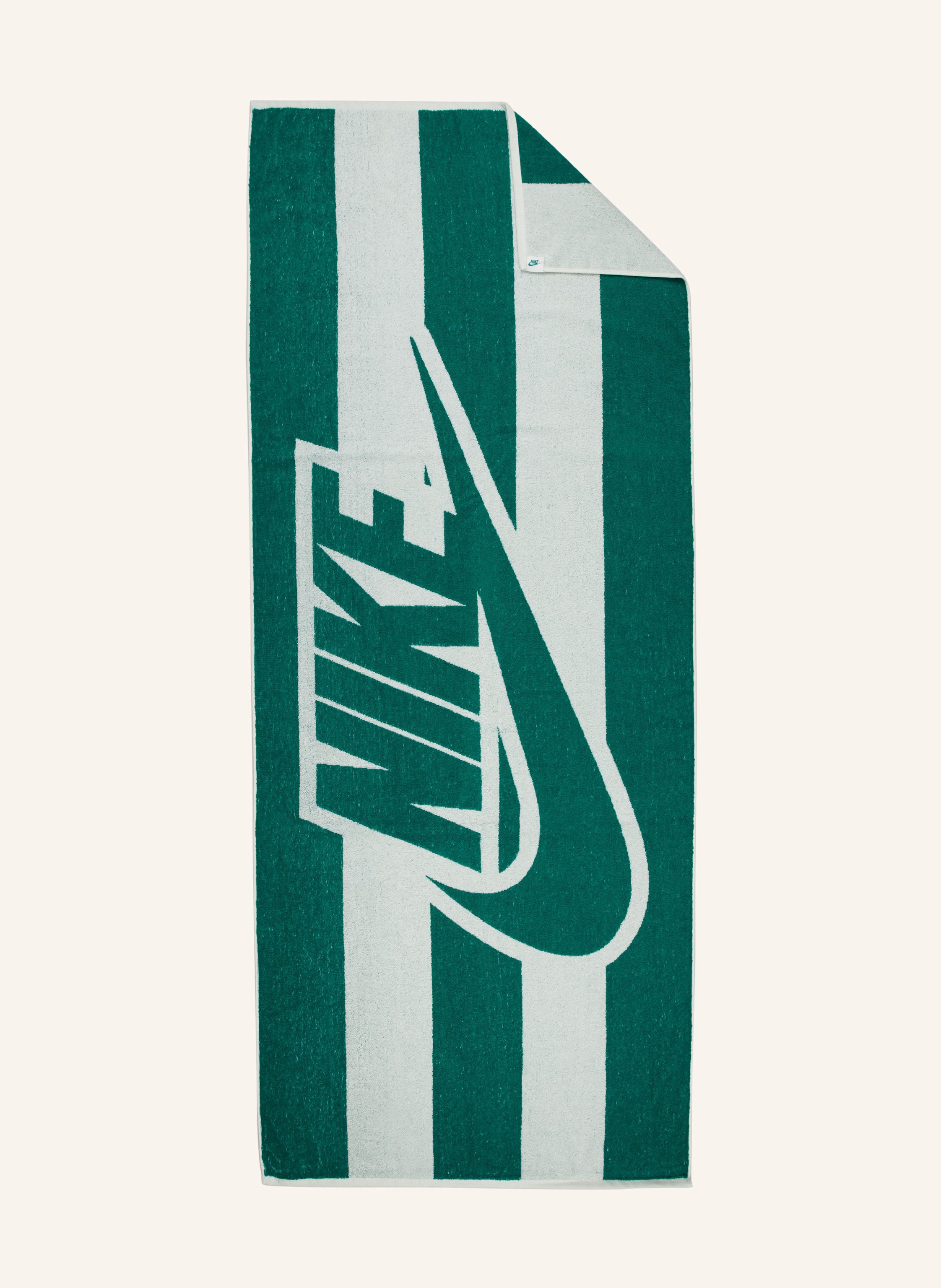 Nike beach towel deals