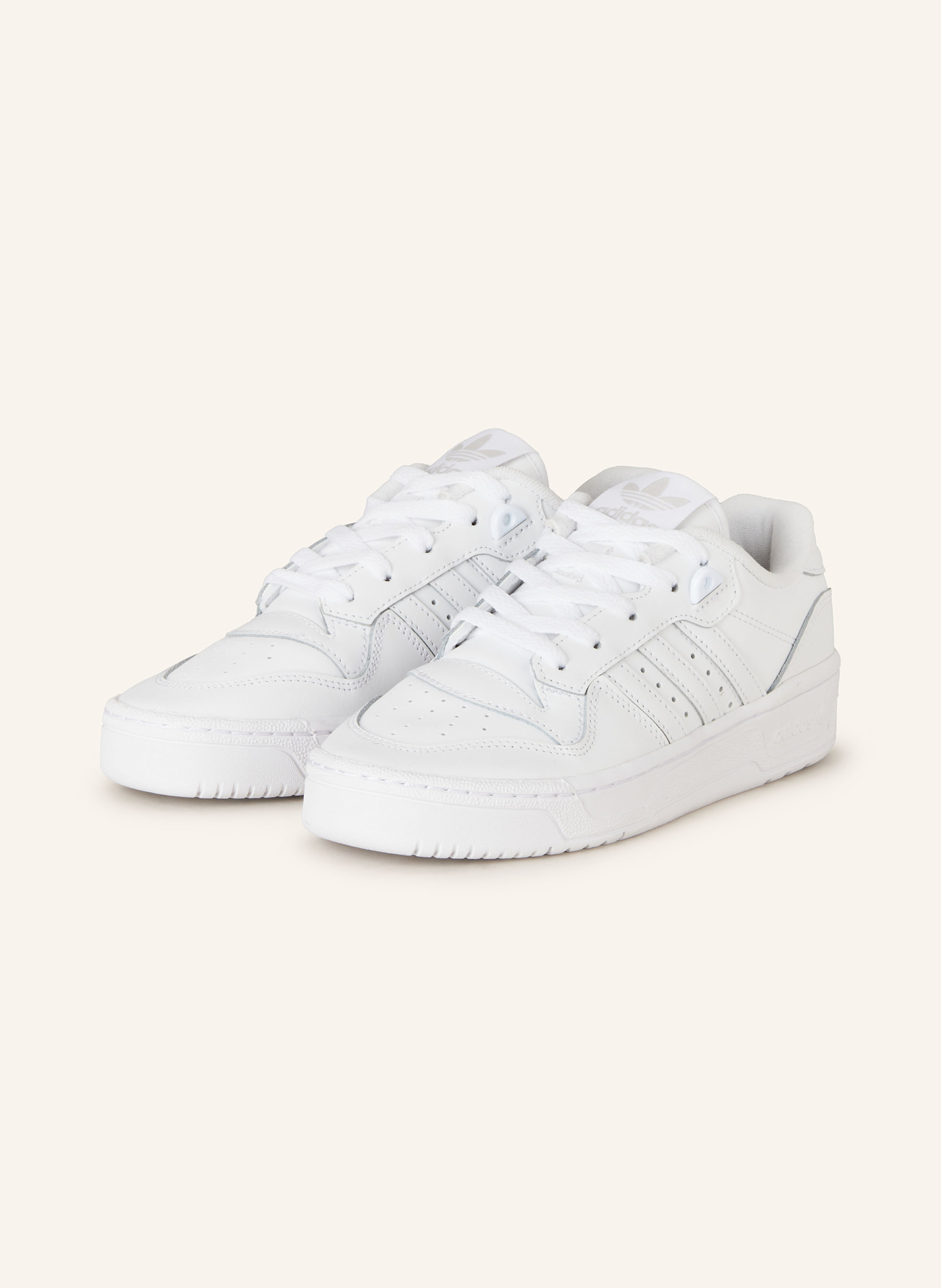 Adidas originals antea españa cheap