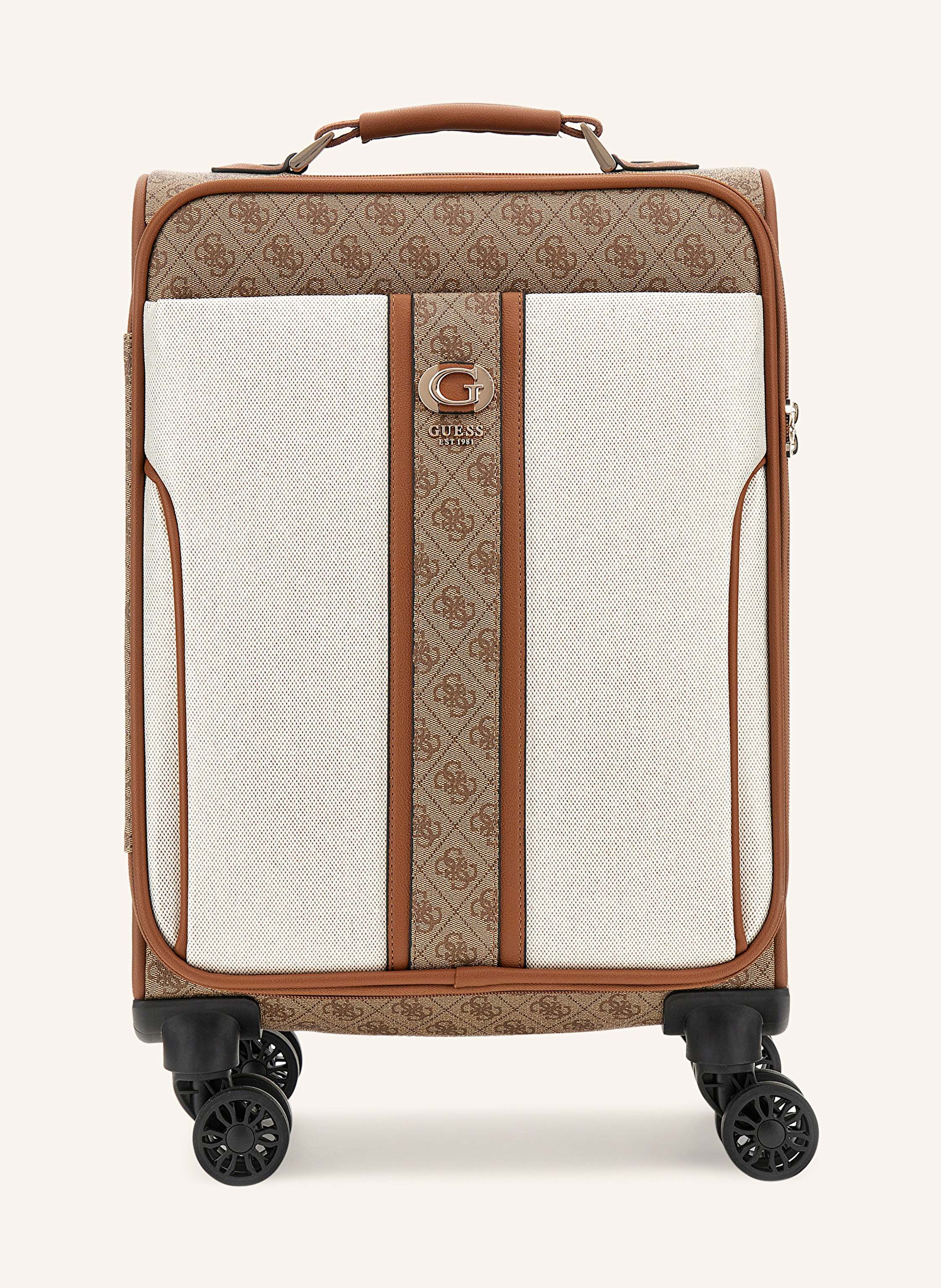 Guess cabin bag 2025