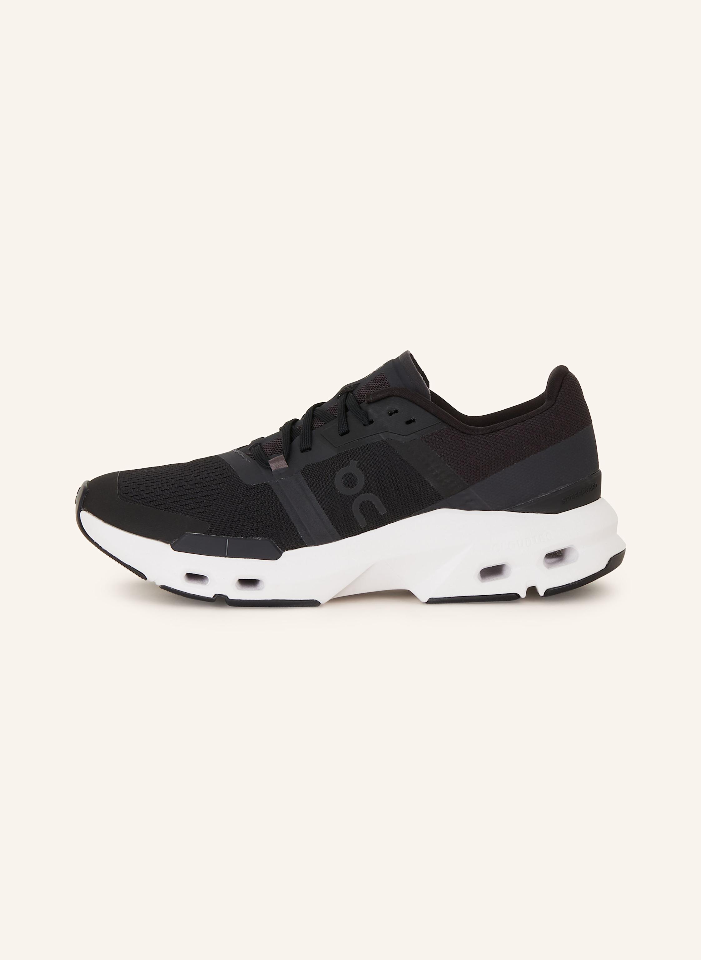 Thumbnail - On Fitnessschuhe Cloudpulse schwarz