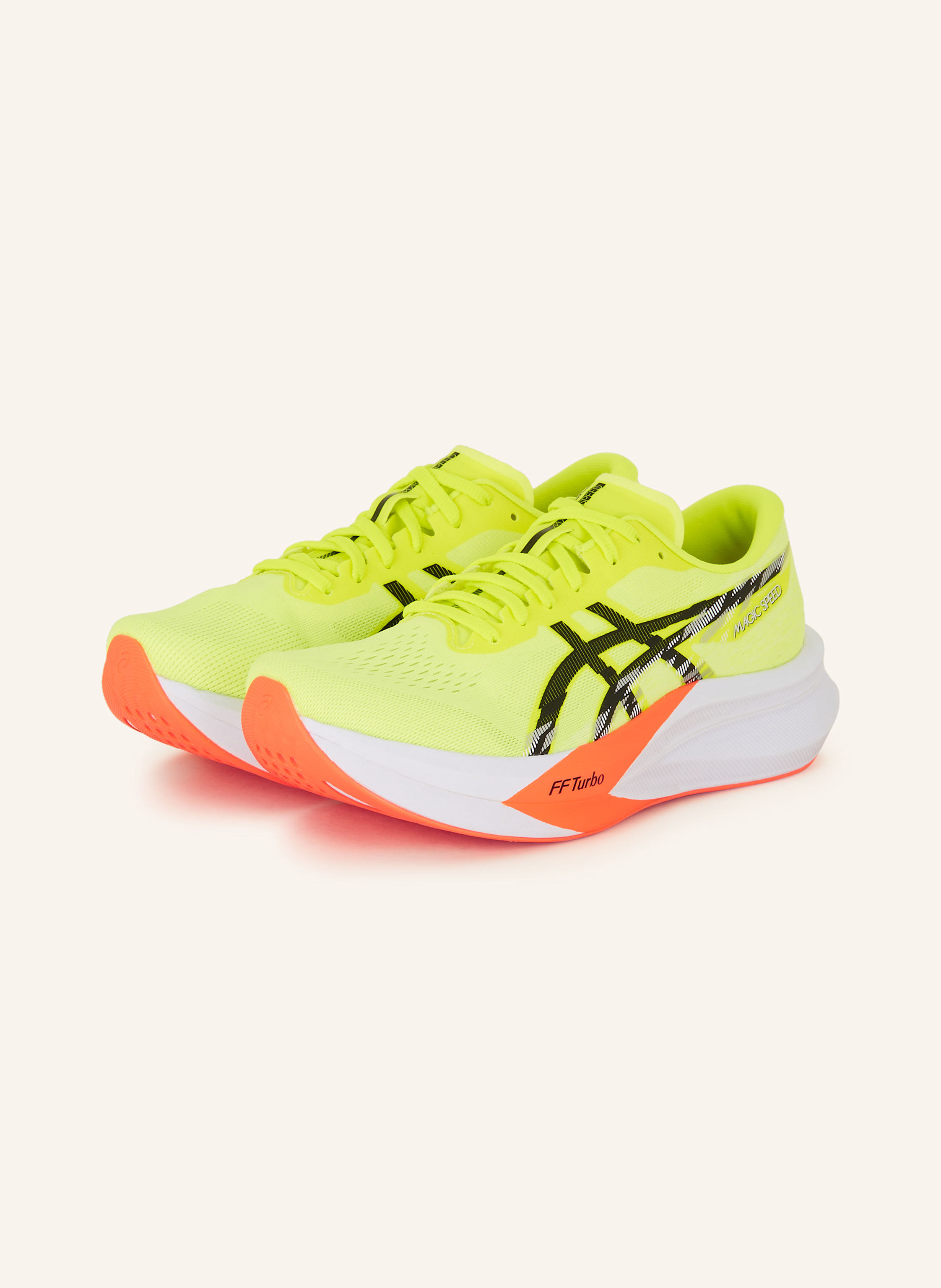 Asics tarther 2019 top