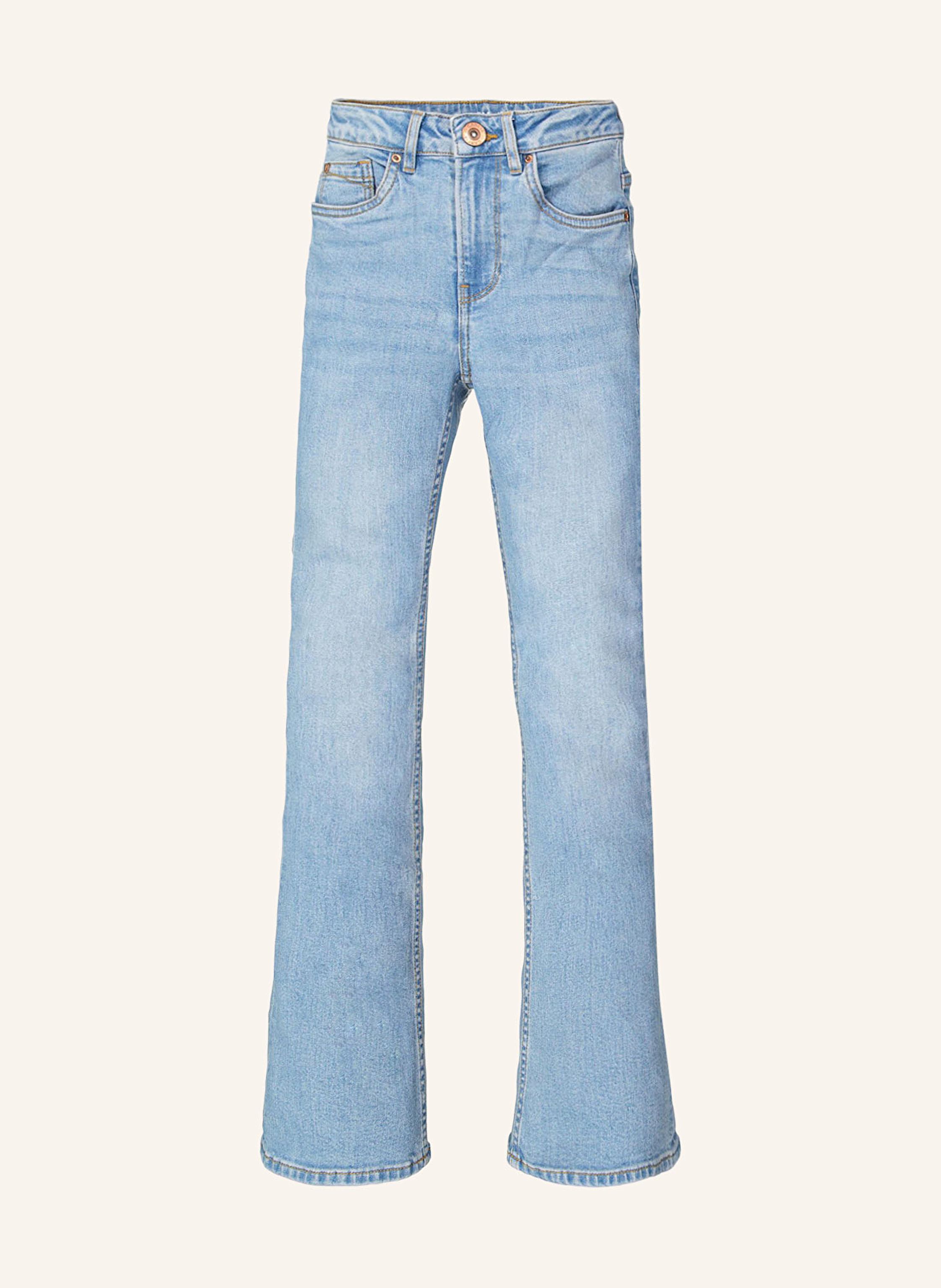 Garcia Rianna Teen Jeans 9 Years