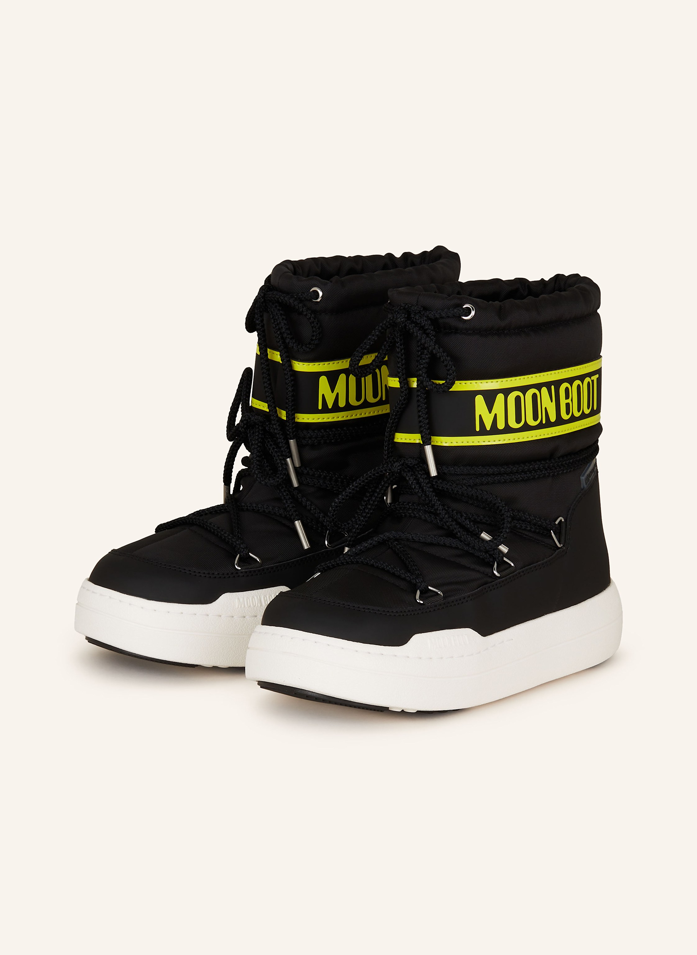 Sale moon boots cheap