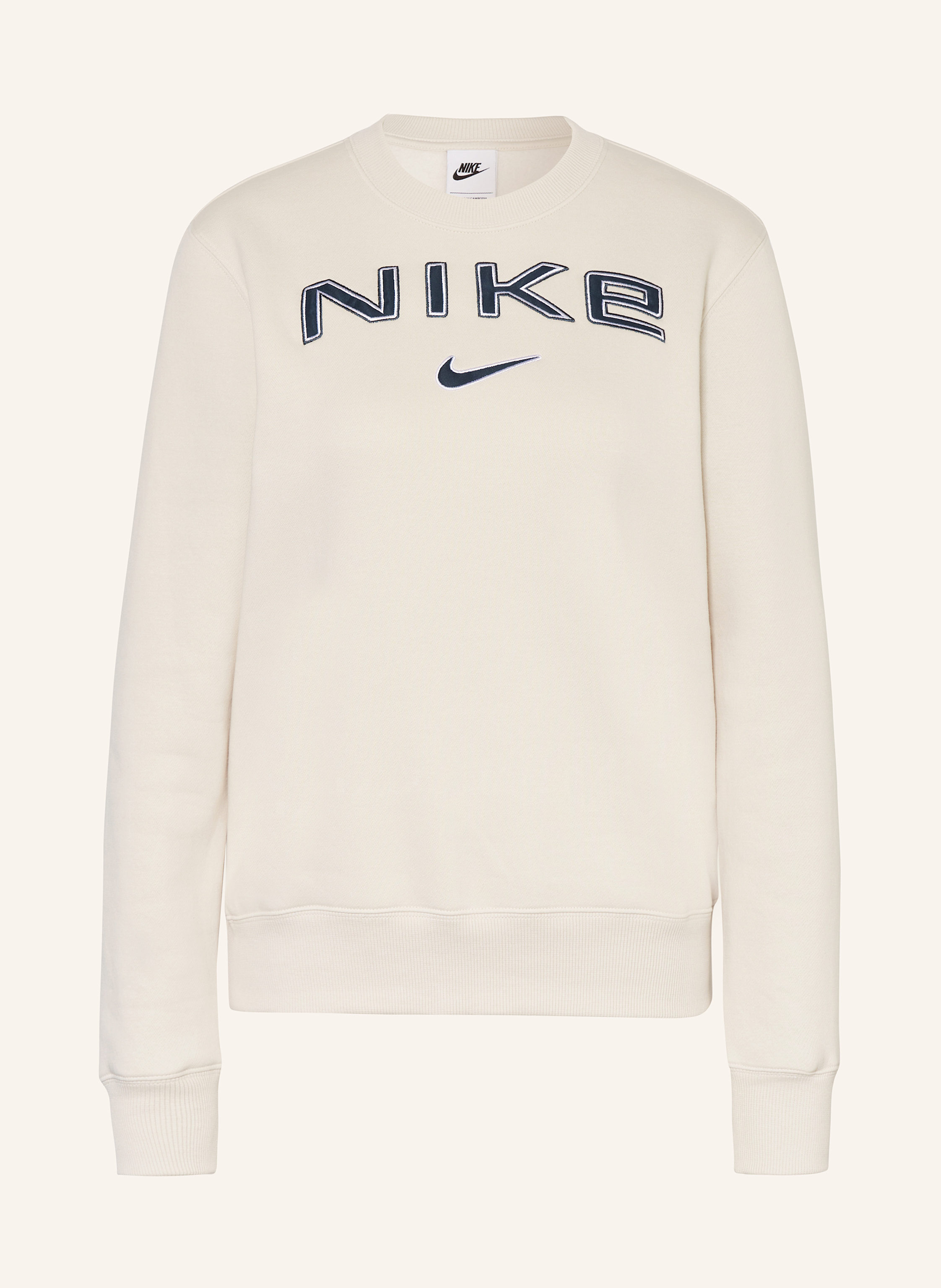 Out the purse nike sweatshirt new arrivals