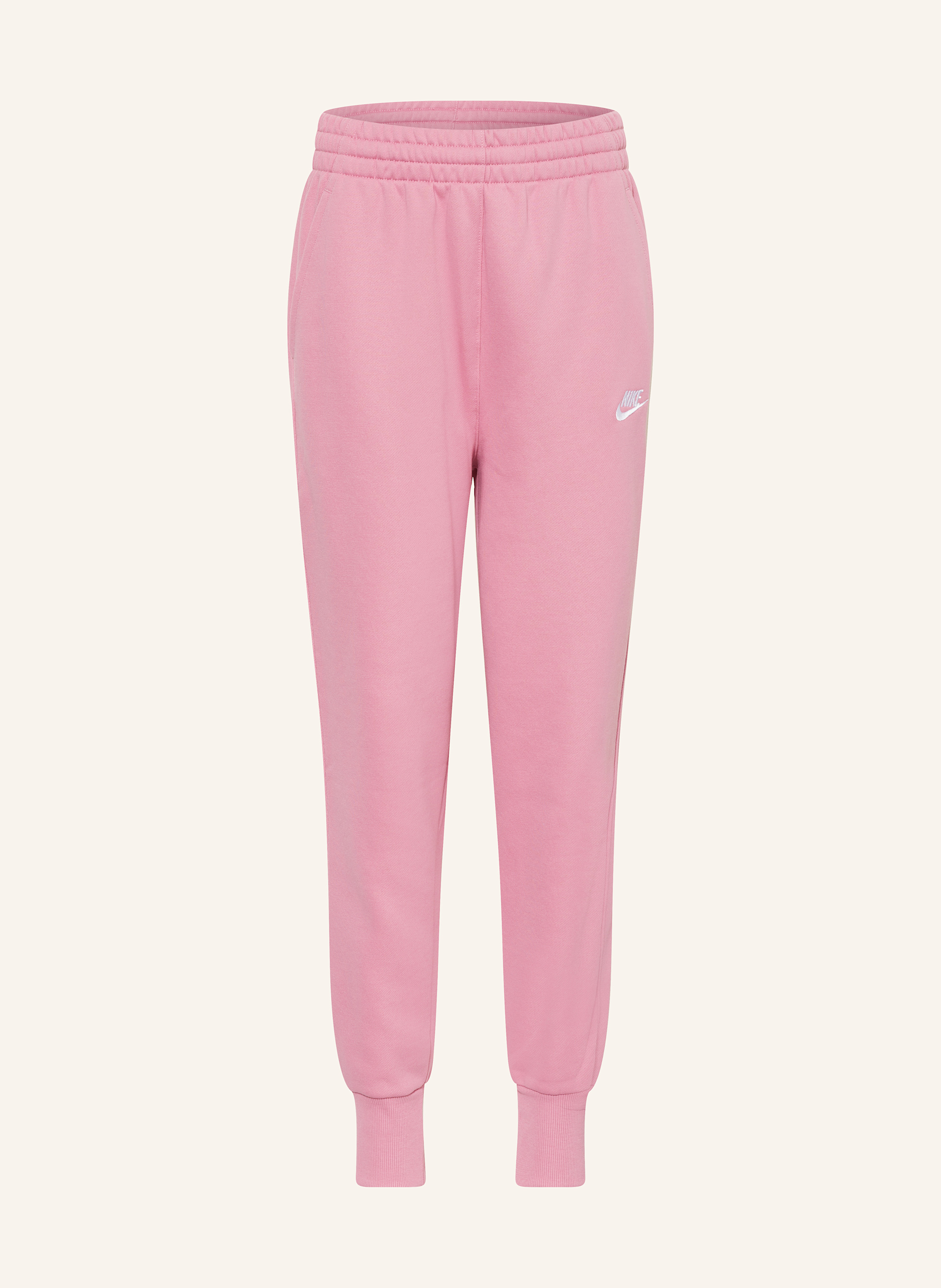 Sweatsuit nike womens top