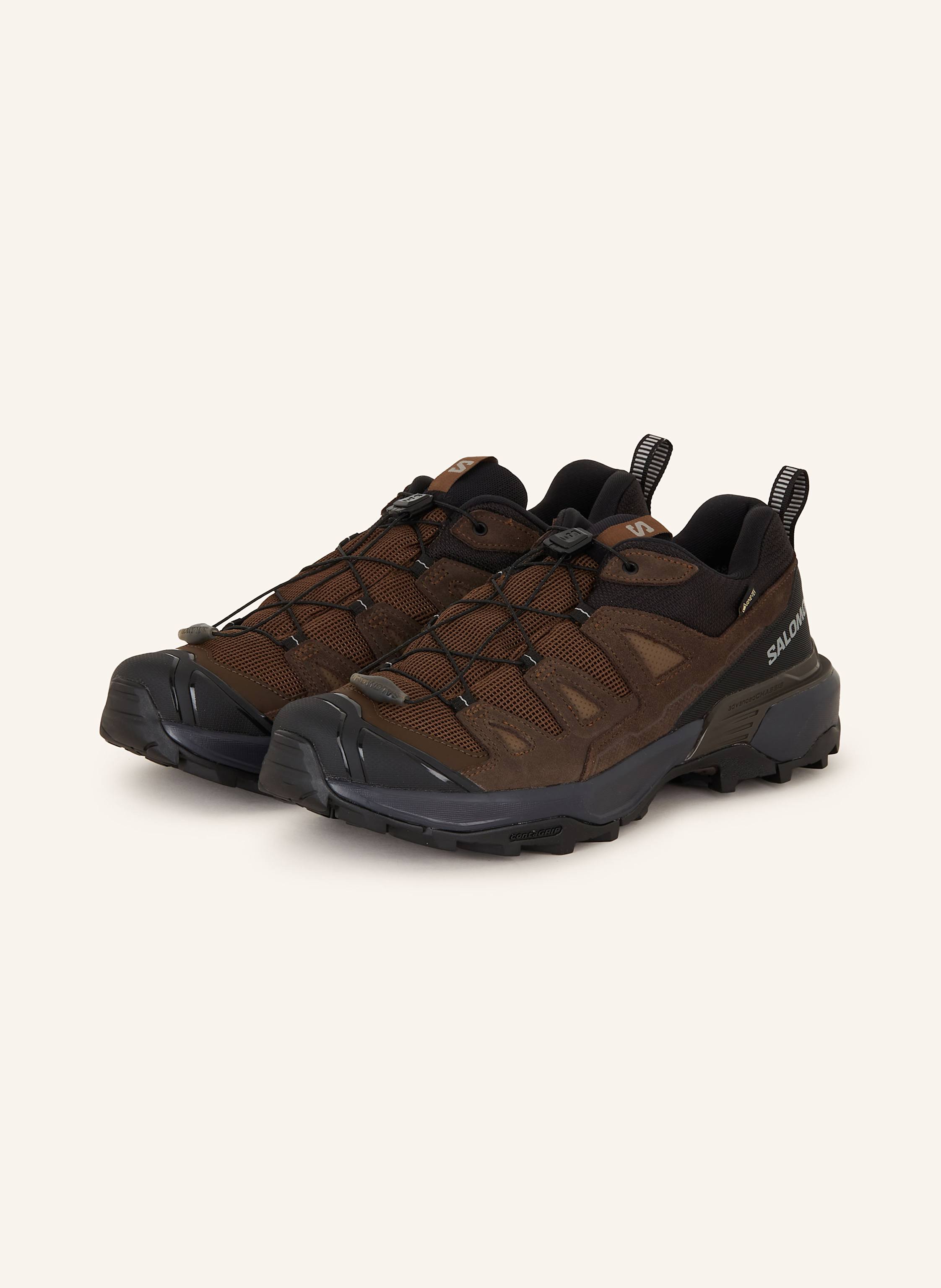 Salomon men's x ultra 3 ltr gtx 2025