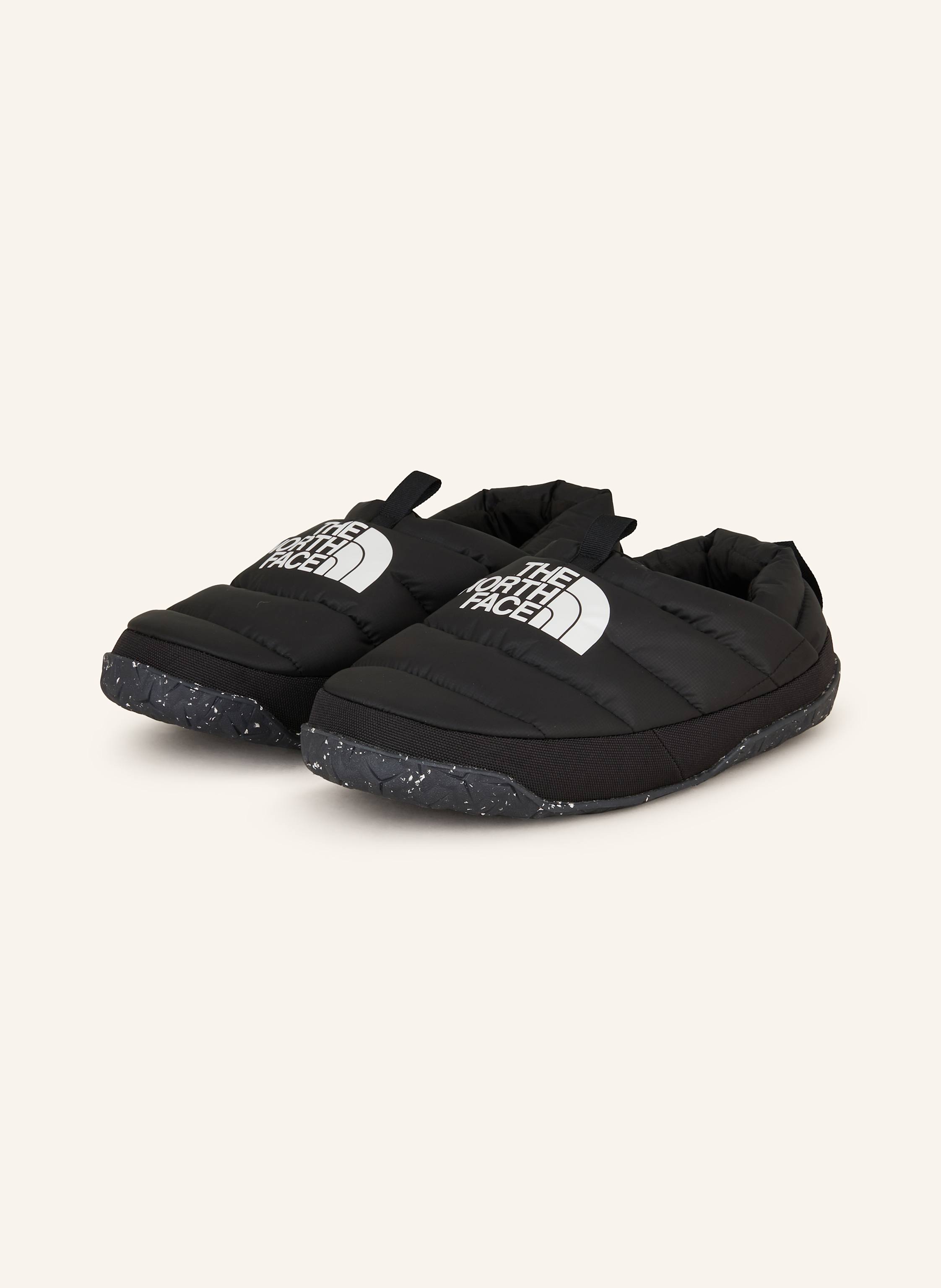 Adidas nuptse online