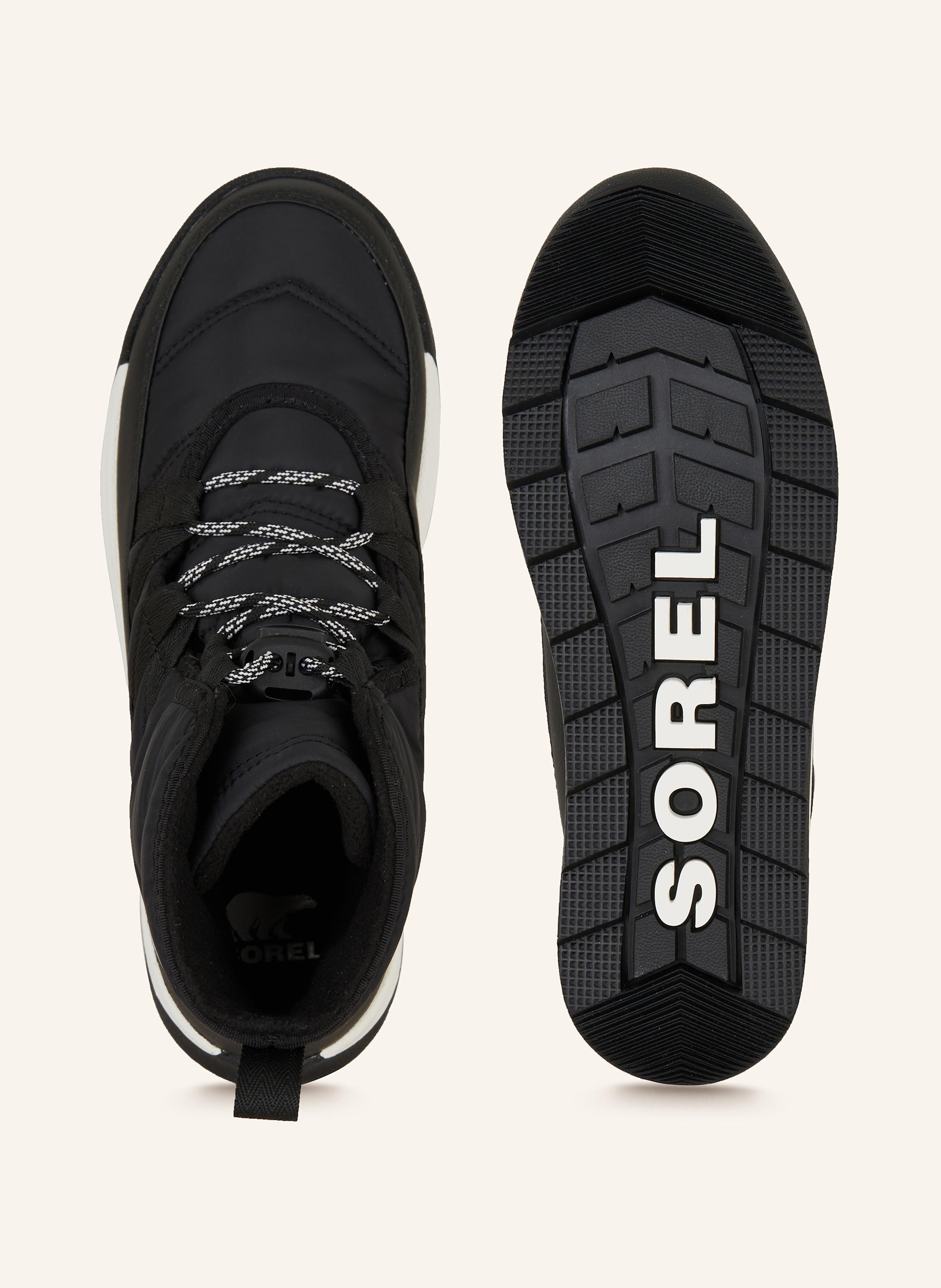 Thumbnail - Sorel Boots Whitney™ Ii schwarz