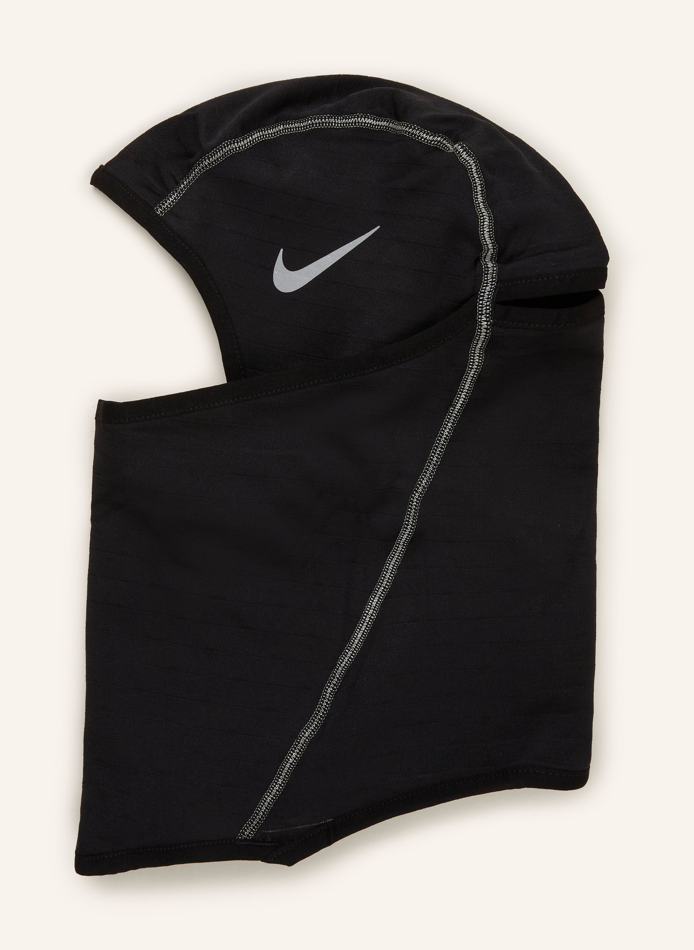 Nike therma sphere shop