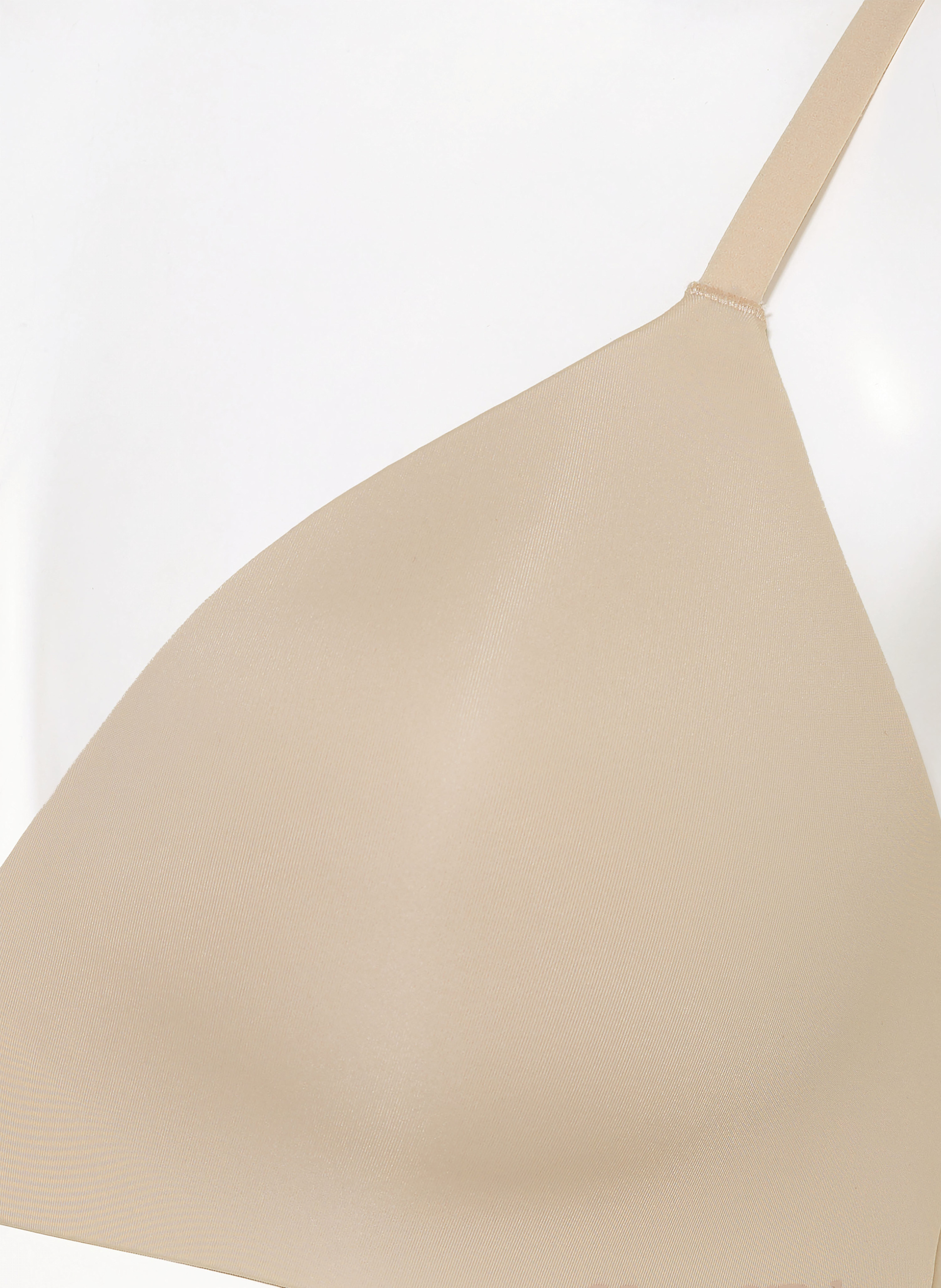Thumbnail - Marc O'polo T-Shirt-Bh beige