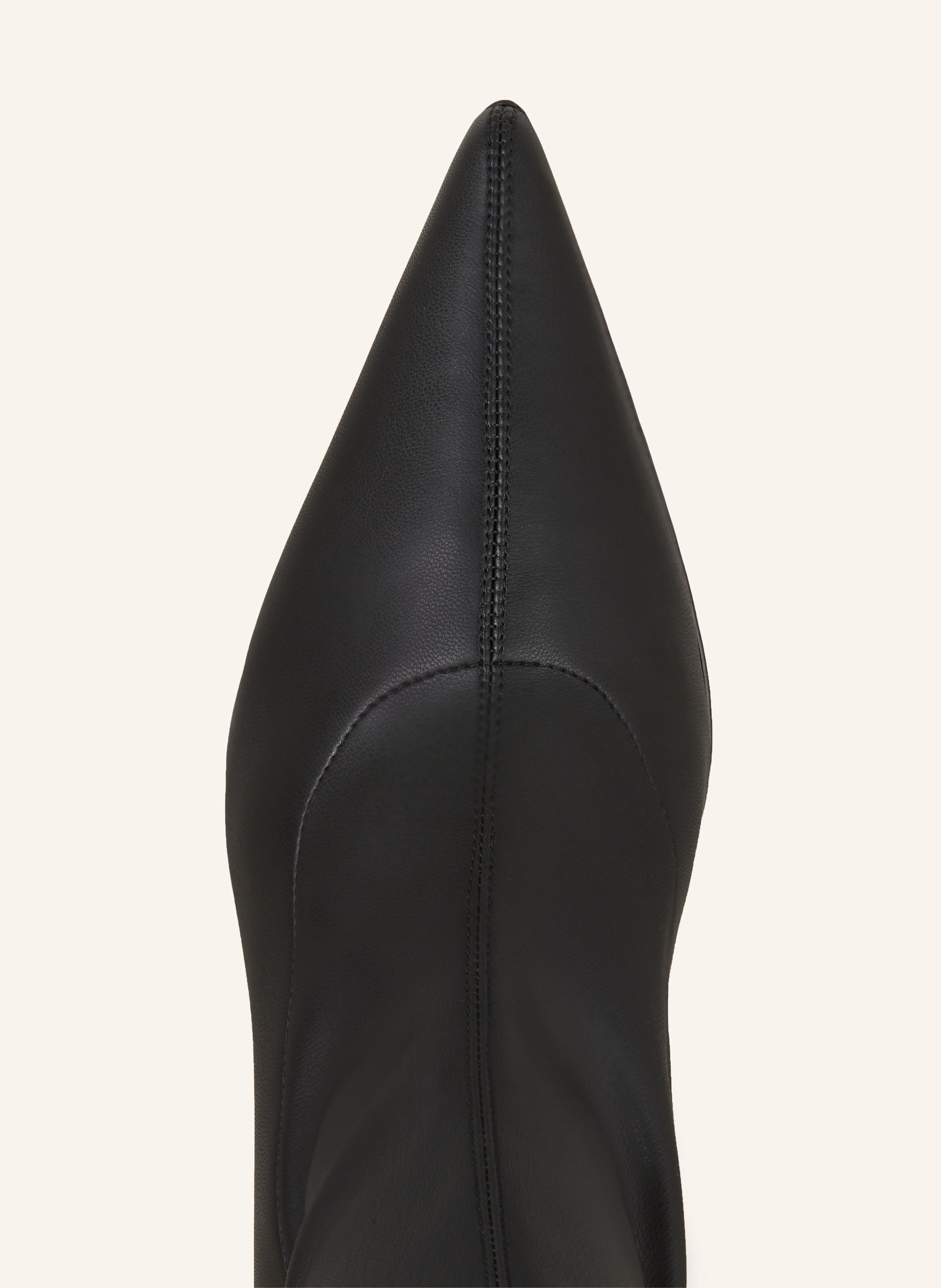 Thumbnail - Gia Borghini Stiefel Hera schwarz