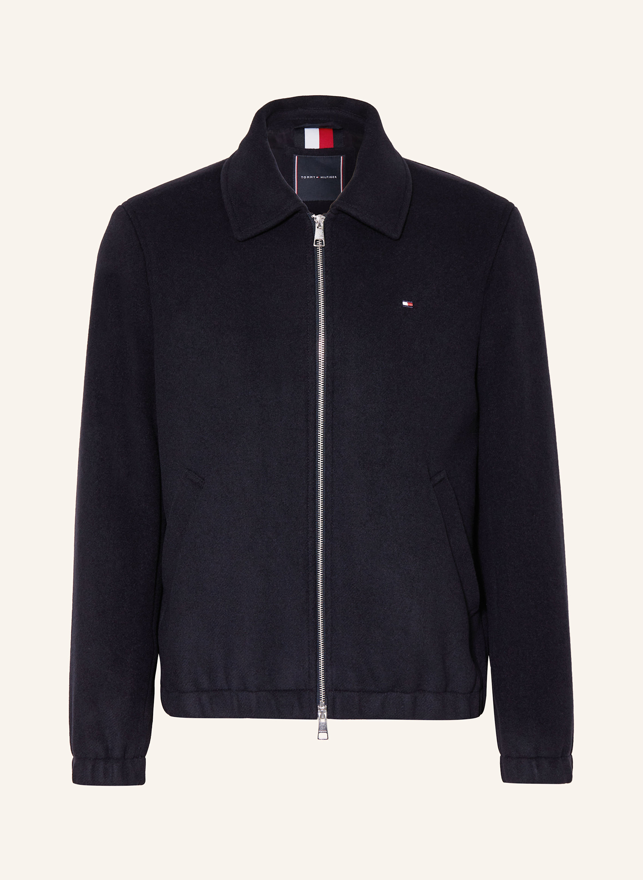 Blouson cirino eden park online