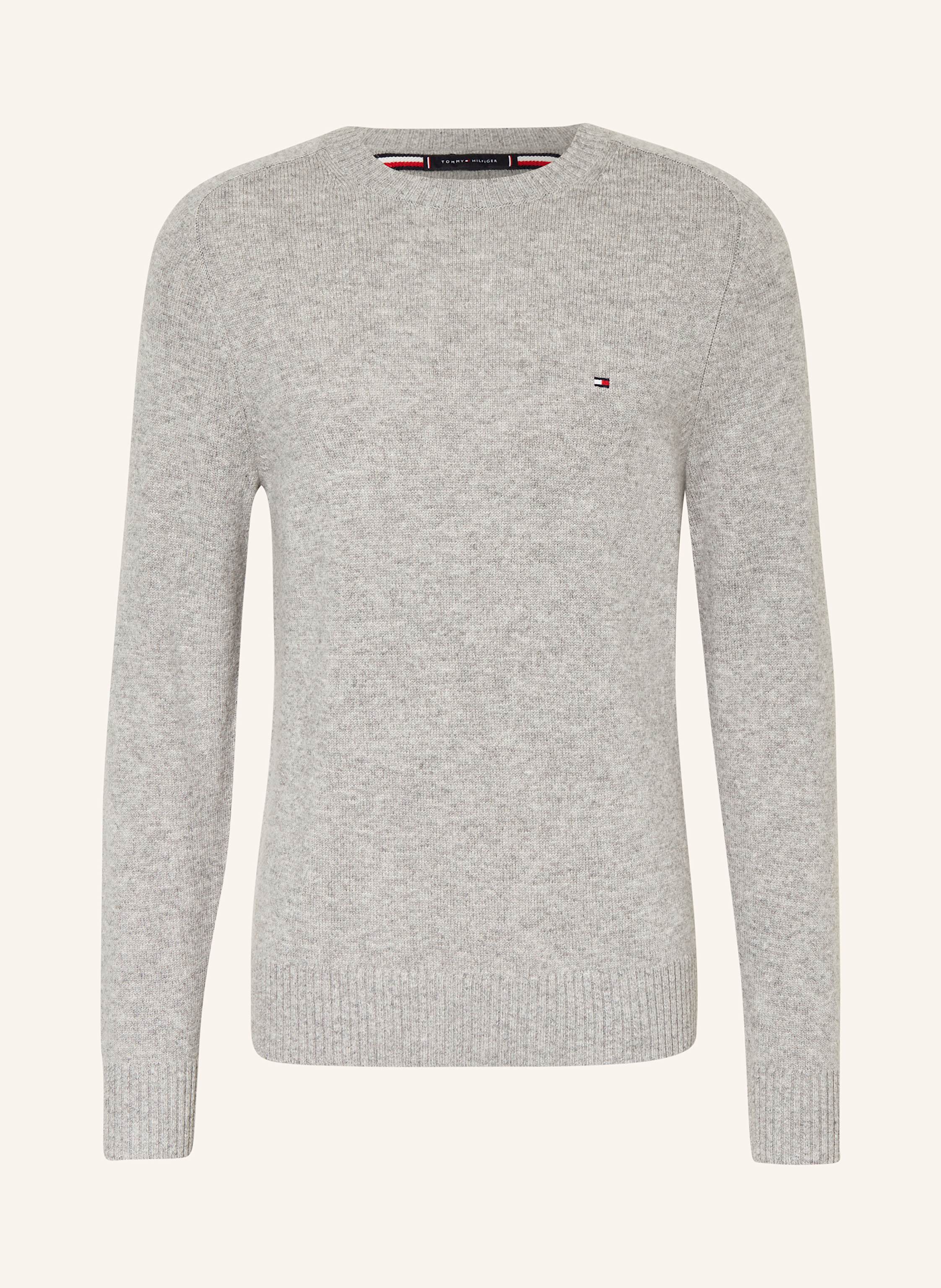 Tommy Hilfiger Lambswool original Jumper