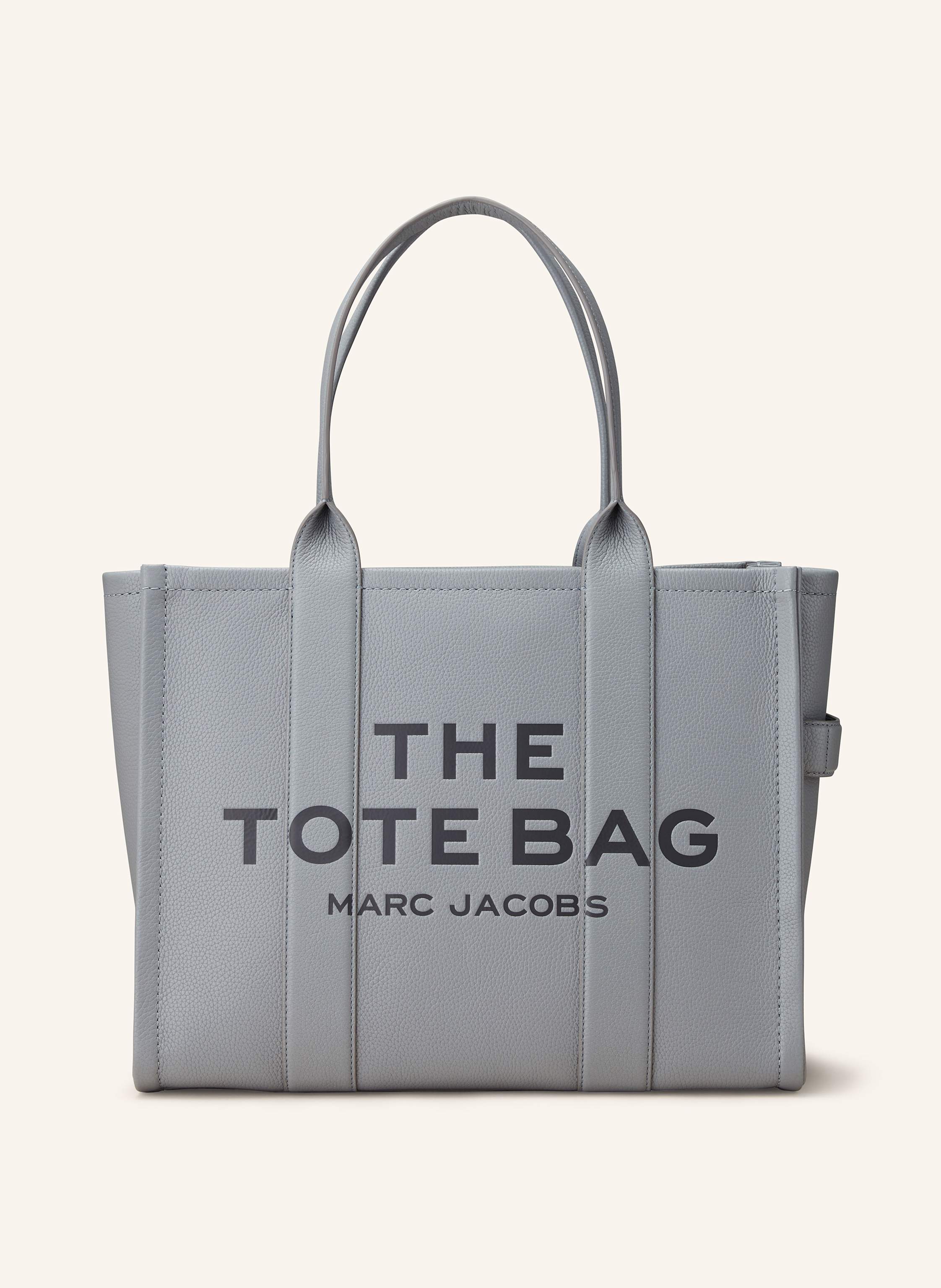 Blue marc jacobs bag on sale
