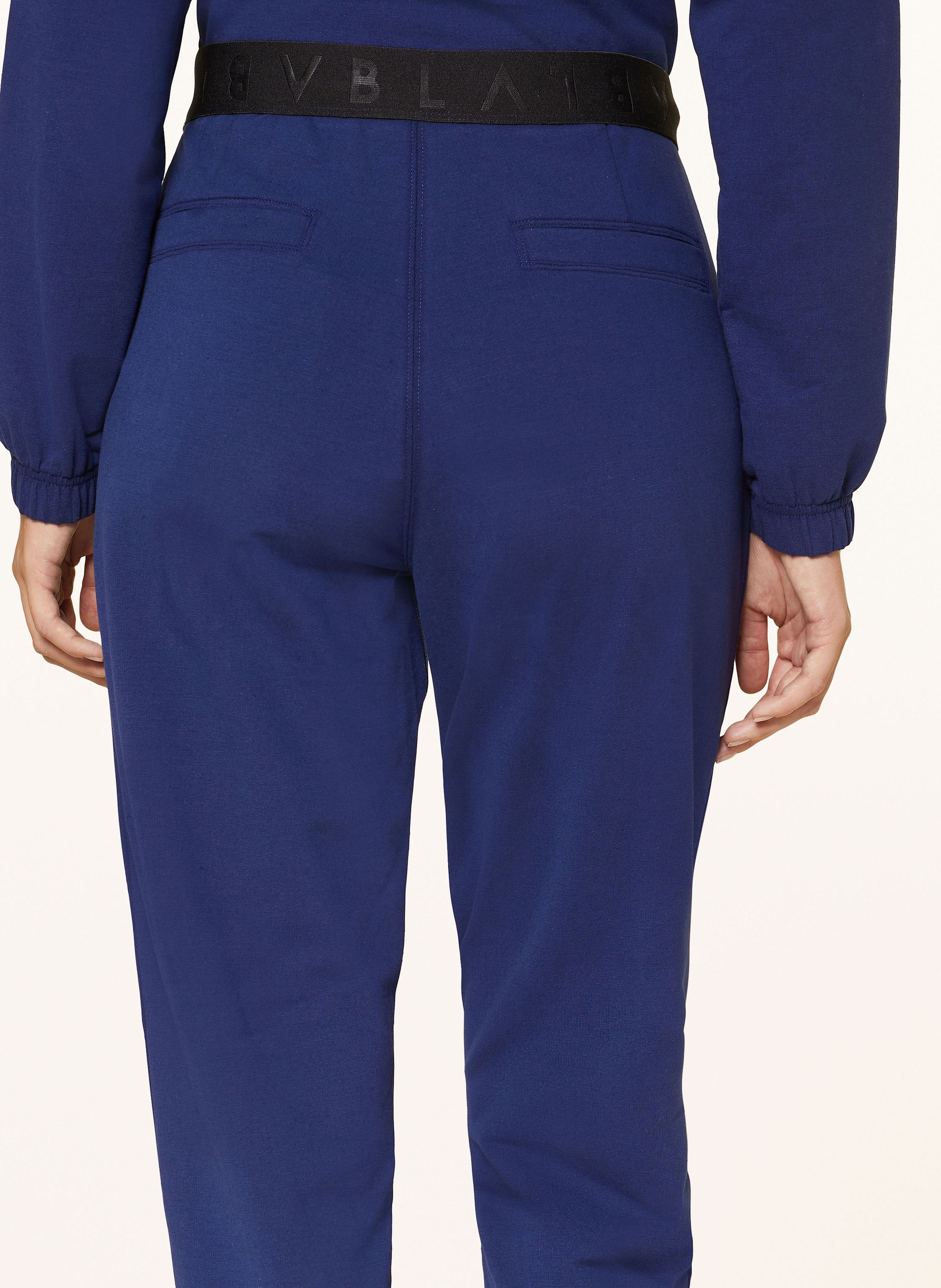 Thumbnail - Venice Beach Sweatpants Shelly blau