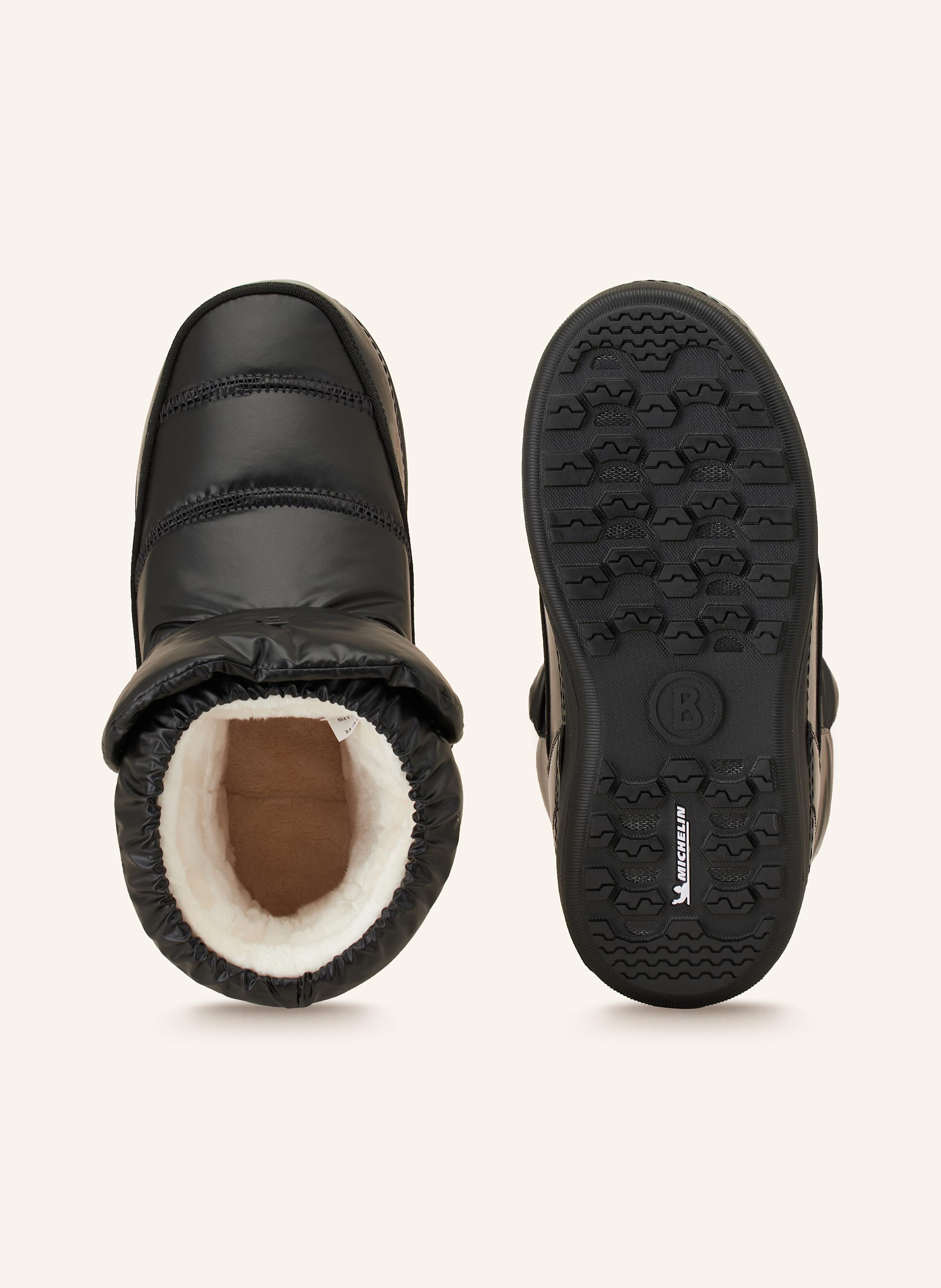 Thumbnail - Bogner Boots Meribel 2 schwarz