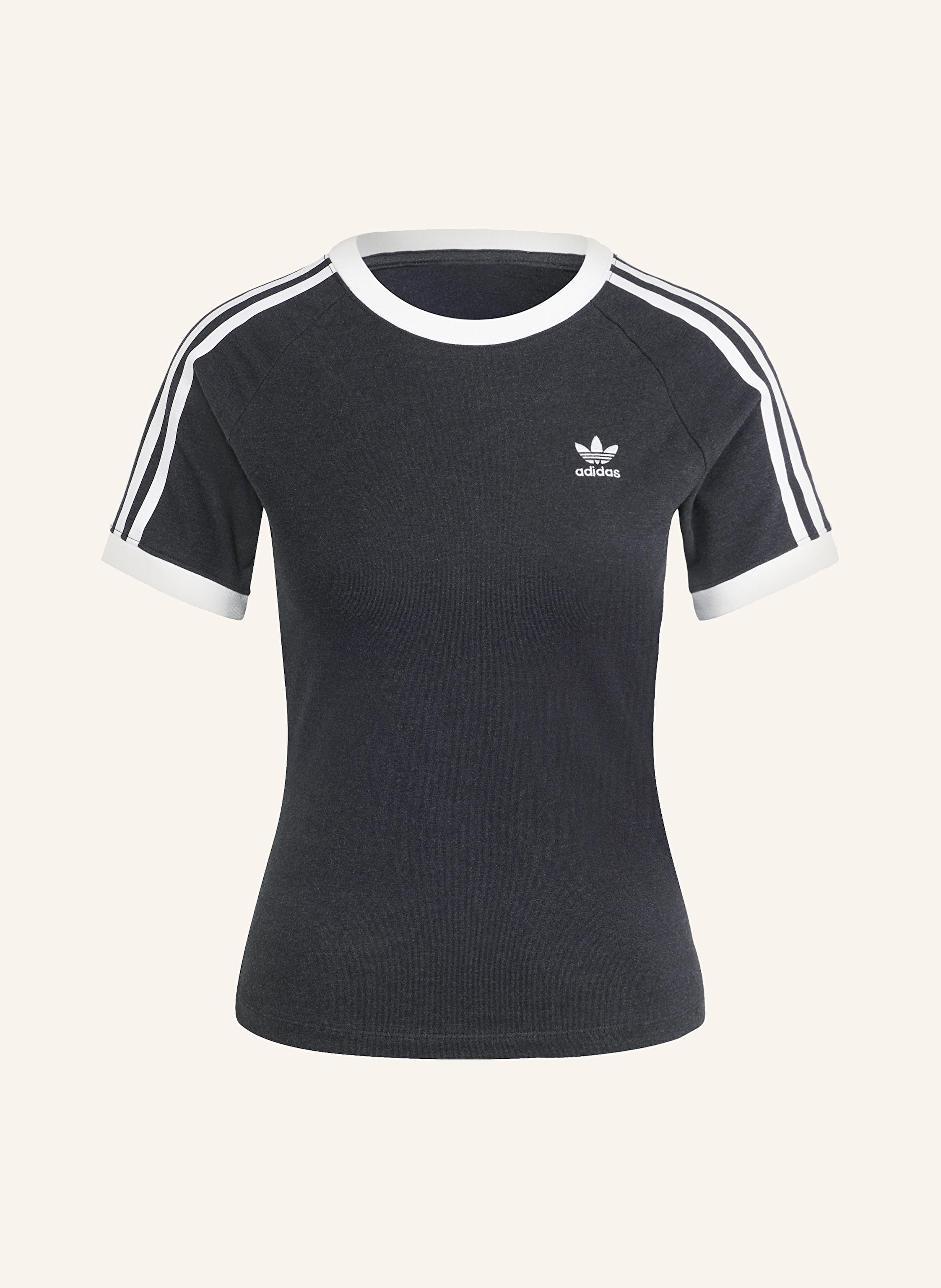 Adidas originals winter ease crew hotsell