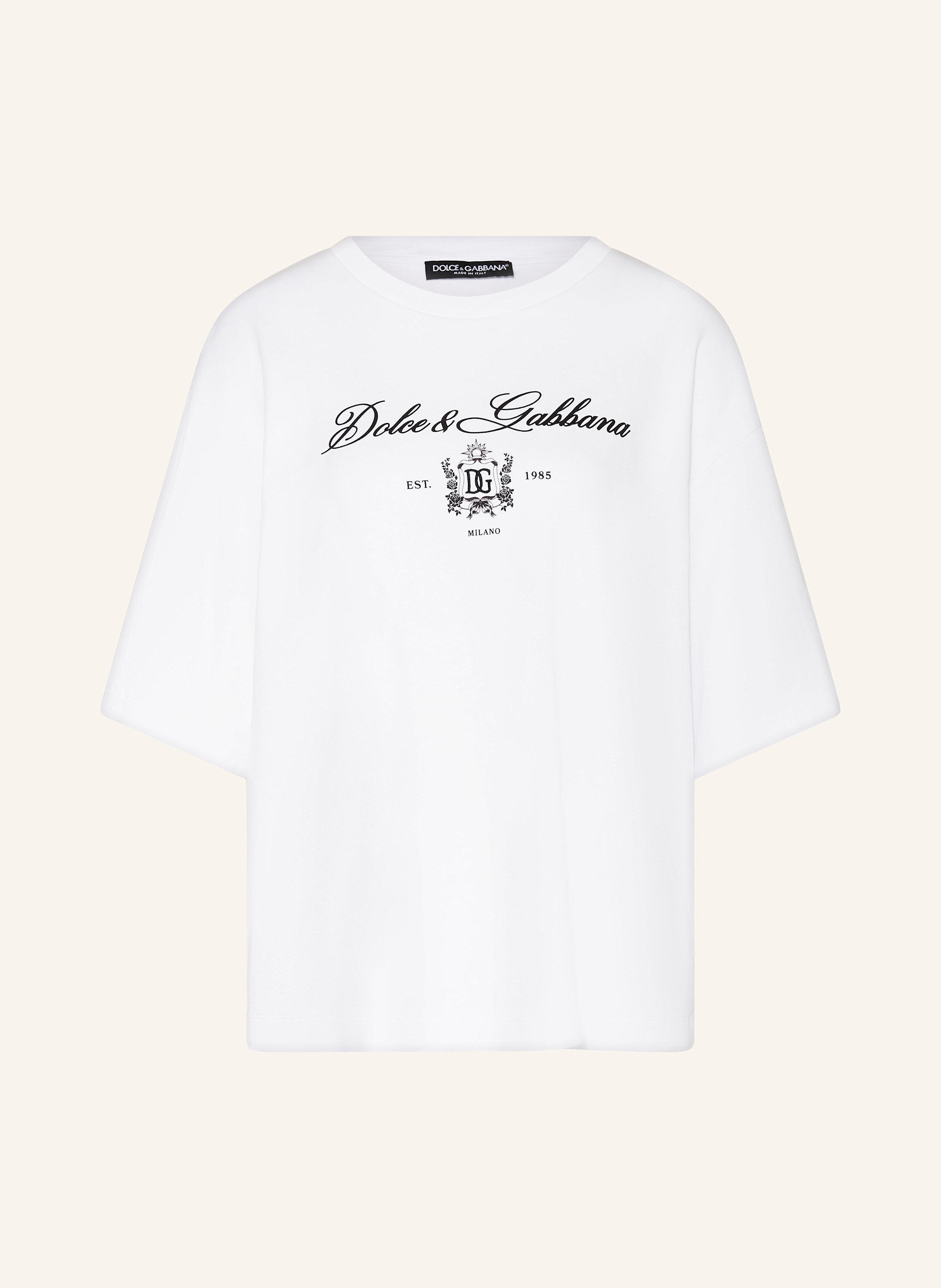 DOLCE GABBANA T Shirt