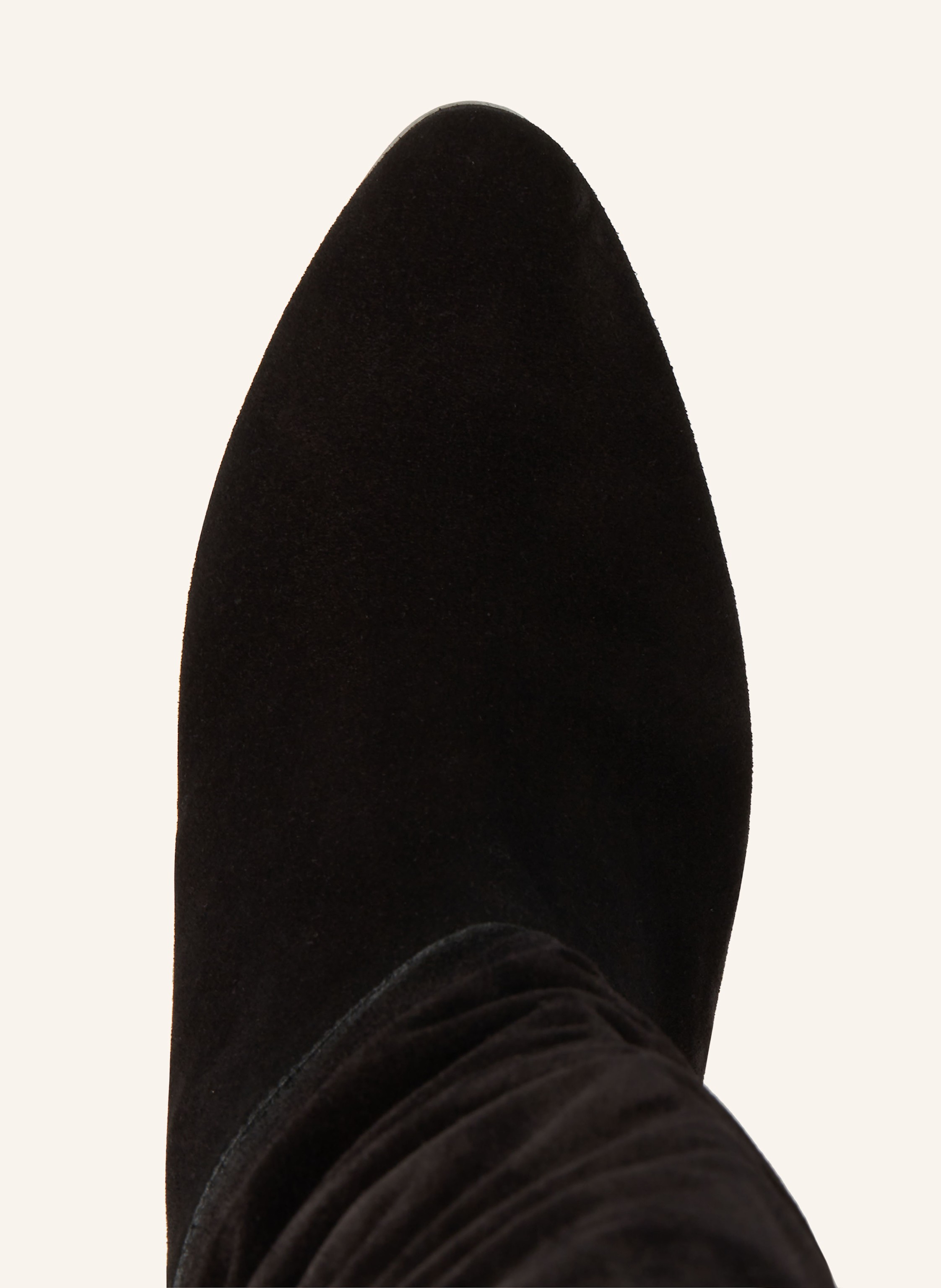 Thumbnail - Free Lance Stiefel Celeste 65 schwarz