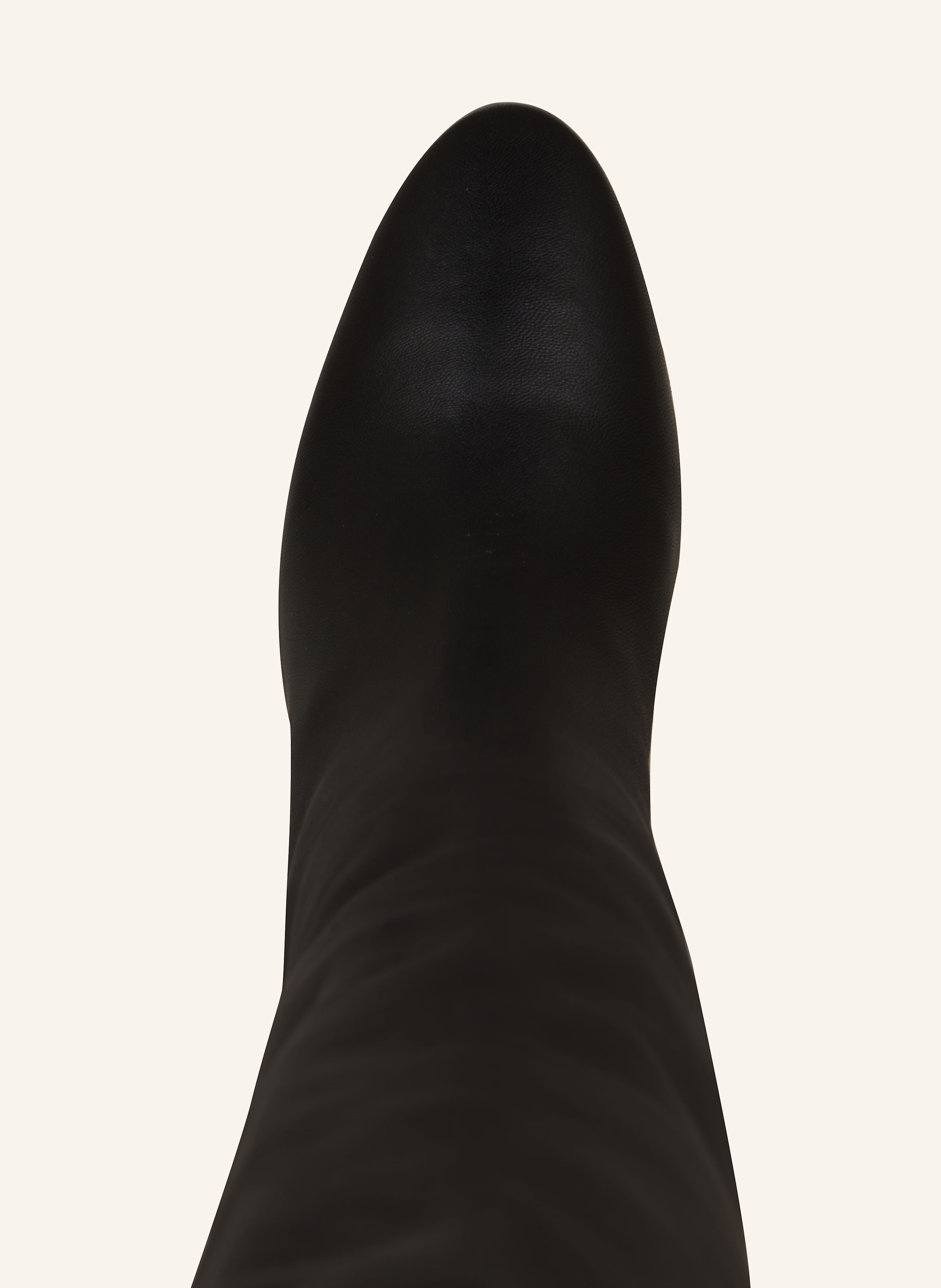 Thumbnail - Aquazzura Stiefel Manzoni schwarz
