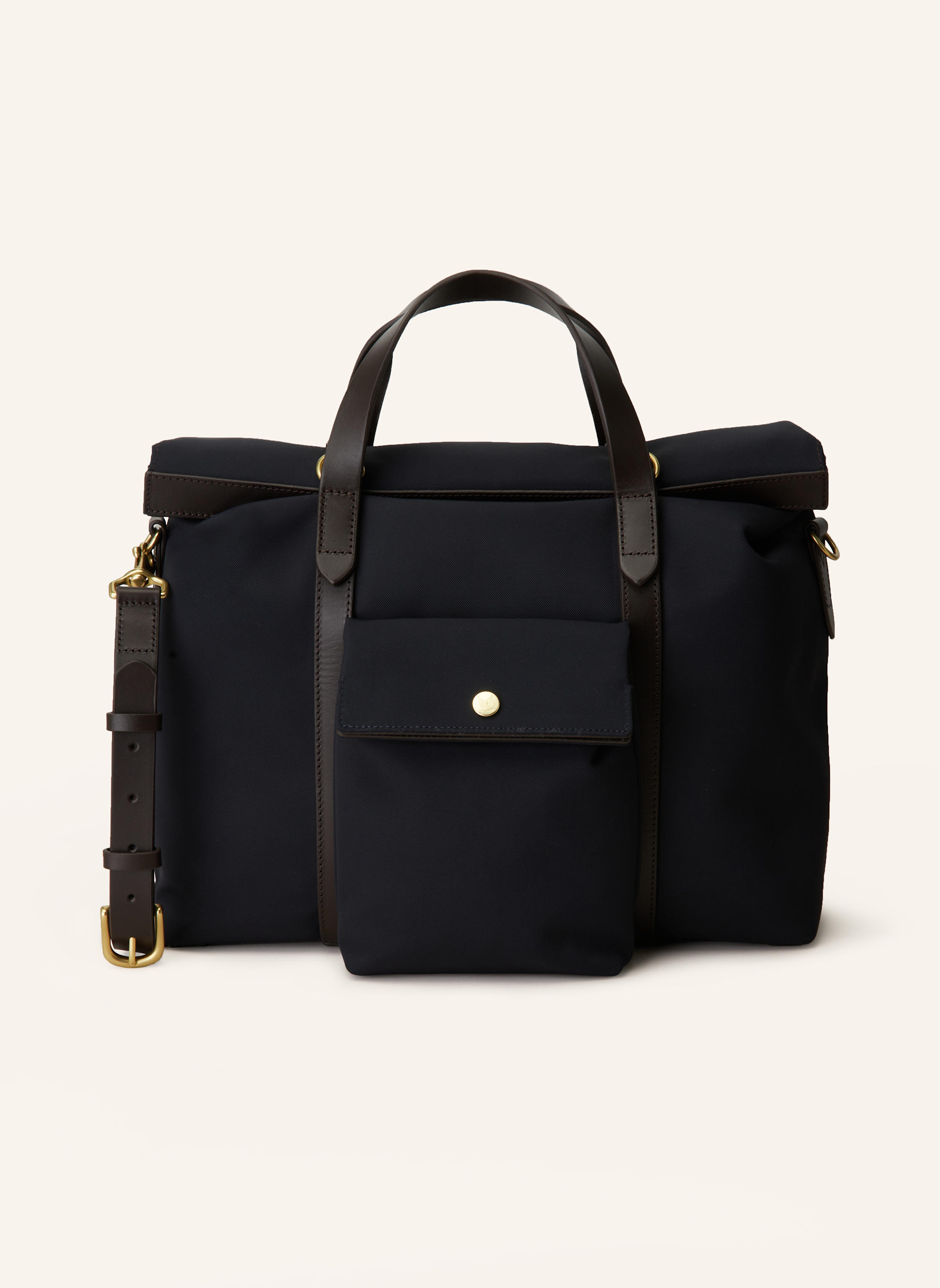 Mismo soft work bag store