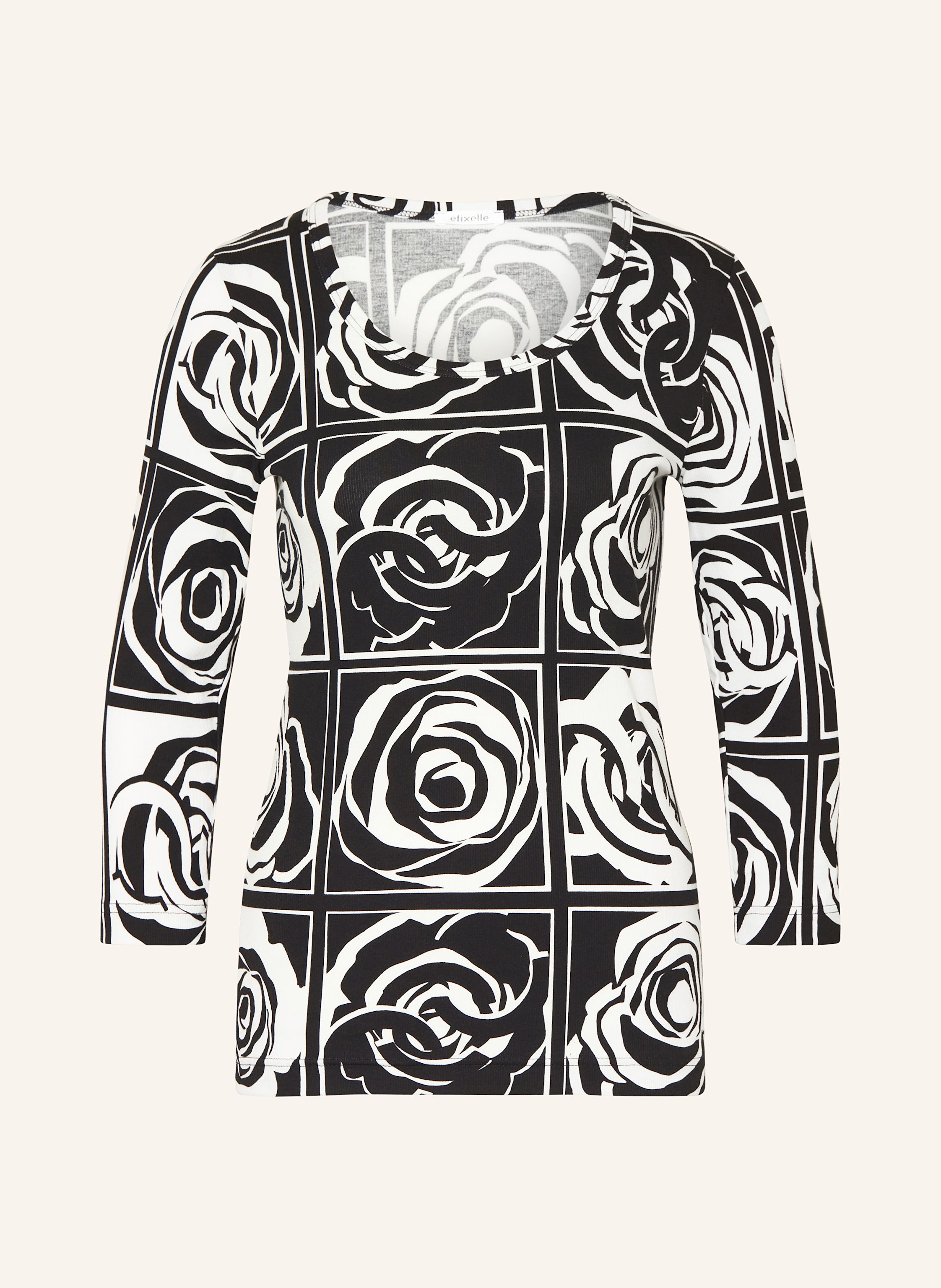 Efixelle online shop online