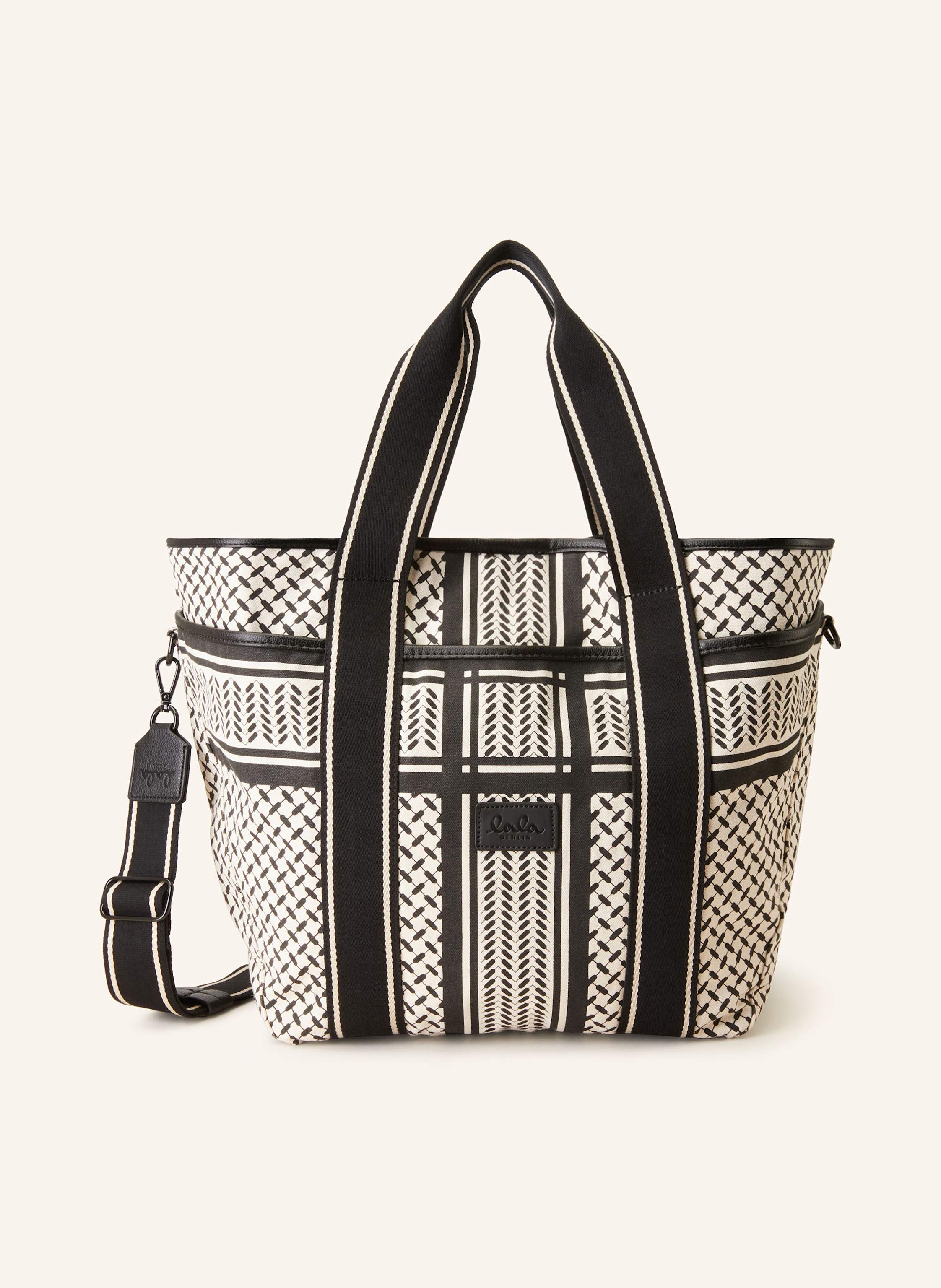 Lala berlin bag discount