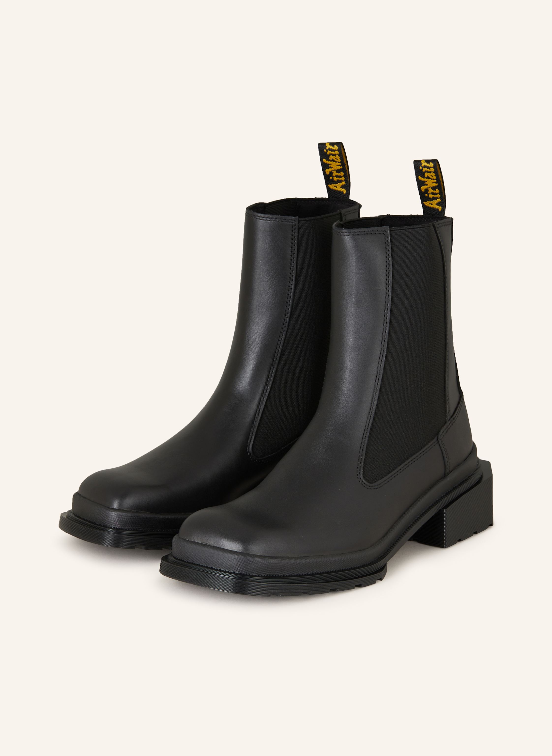 Dr. Martens Chelsea Boots MAYBOLE