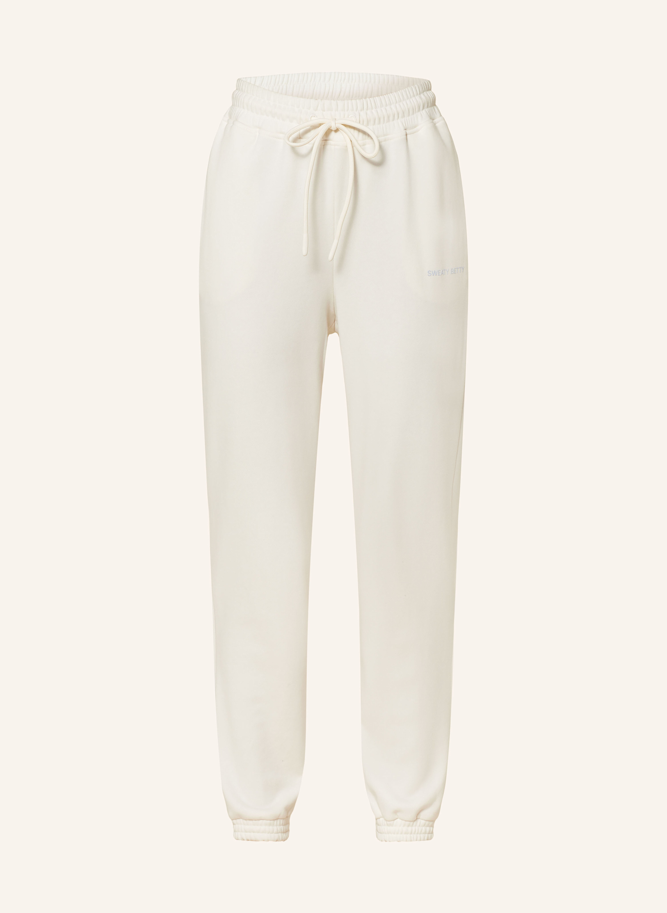 Sweaty Betty Sweatpants REVIVE
