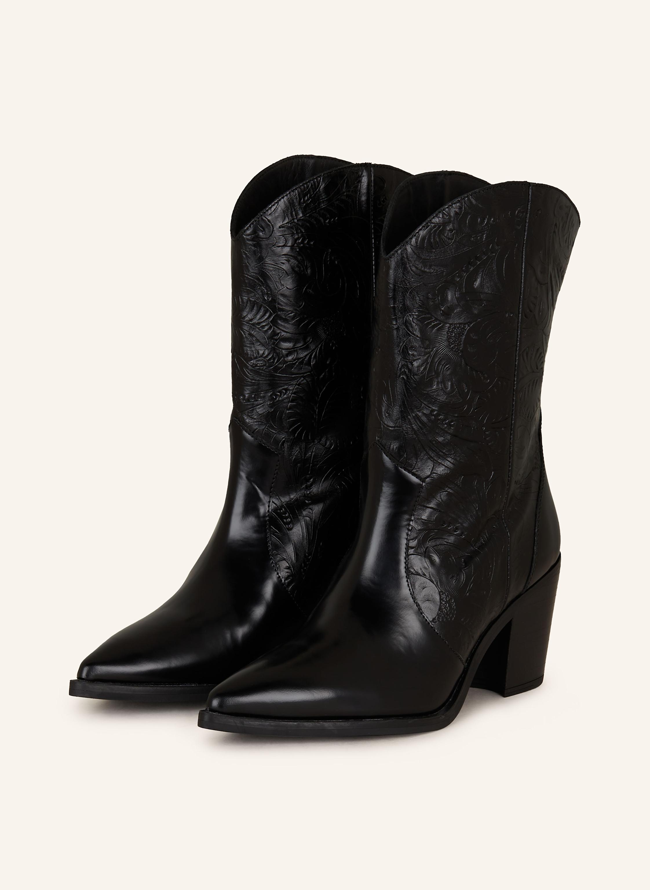 Unisa cowboy boots store