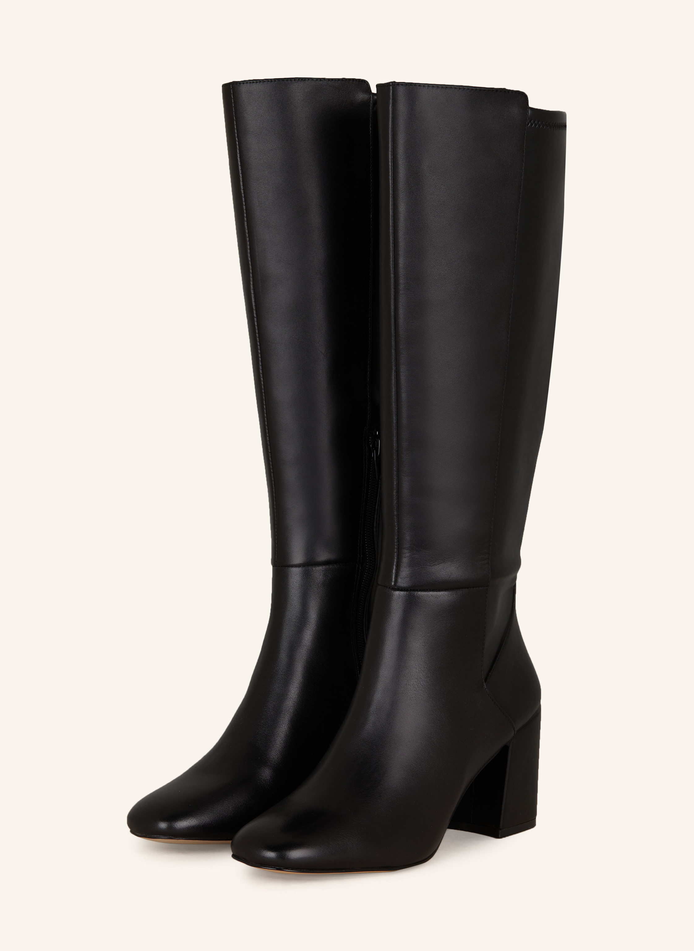Aldo boots canada discount