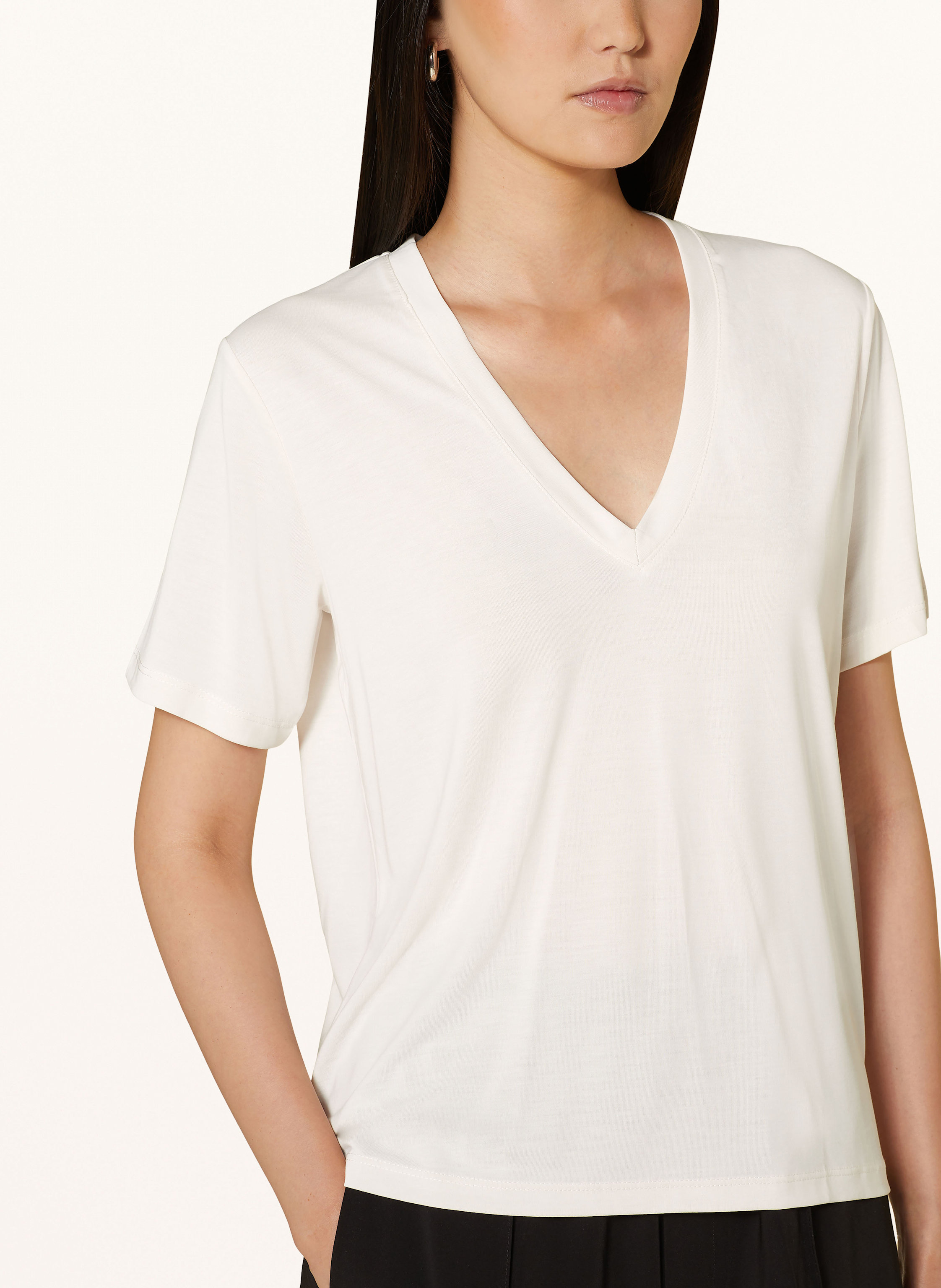 Thumbnail - Inwear T-Shirt Lilianaiw weiss