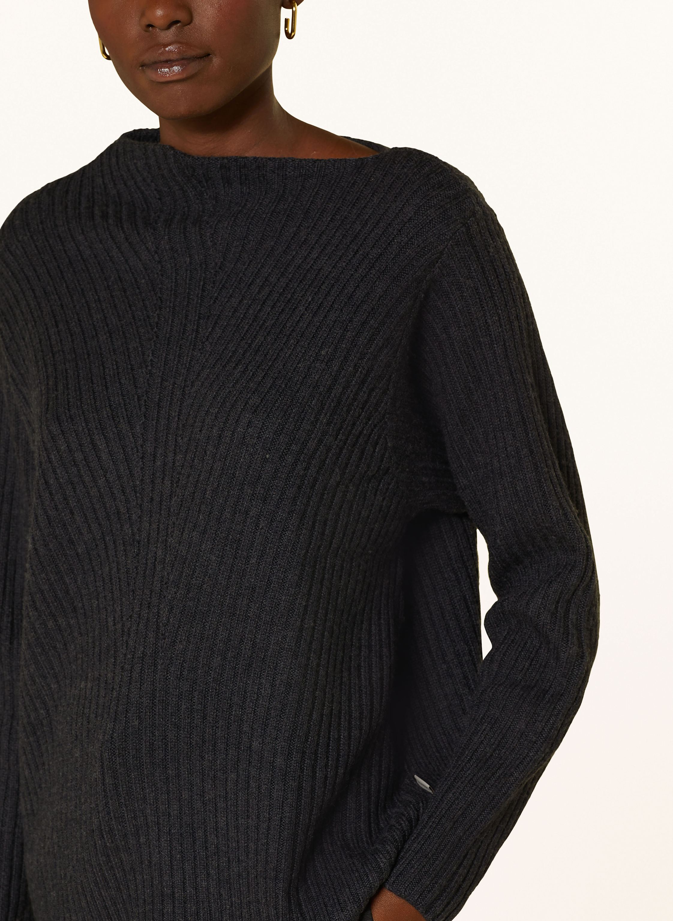 Thumbnail - Remain Pullover grau
