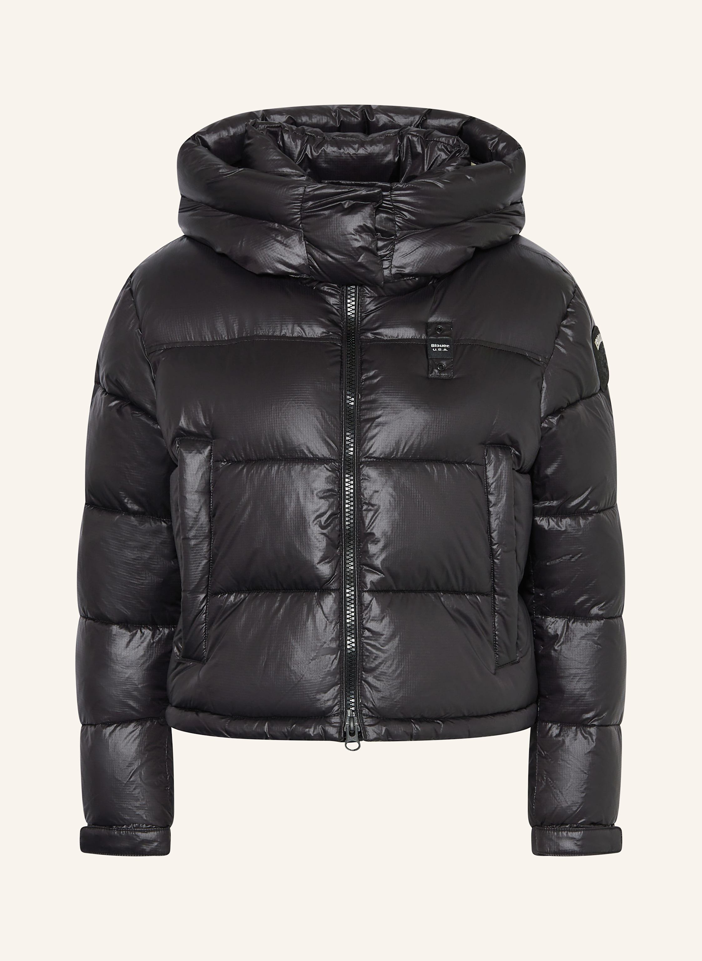 Moncler bandama hotsell
