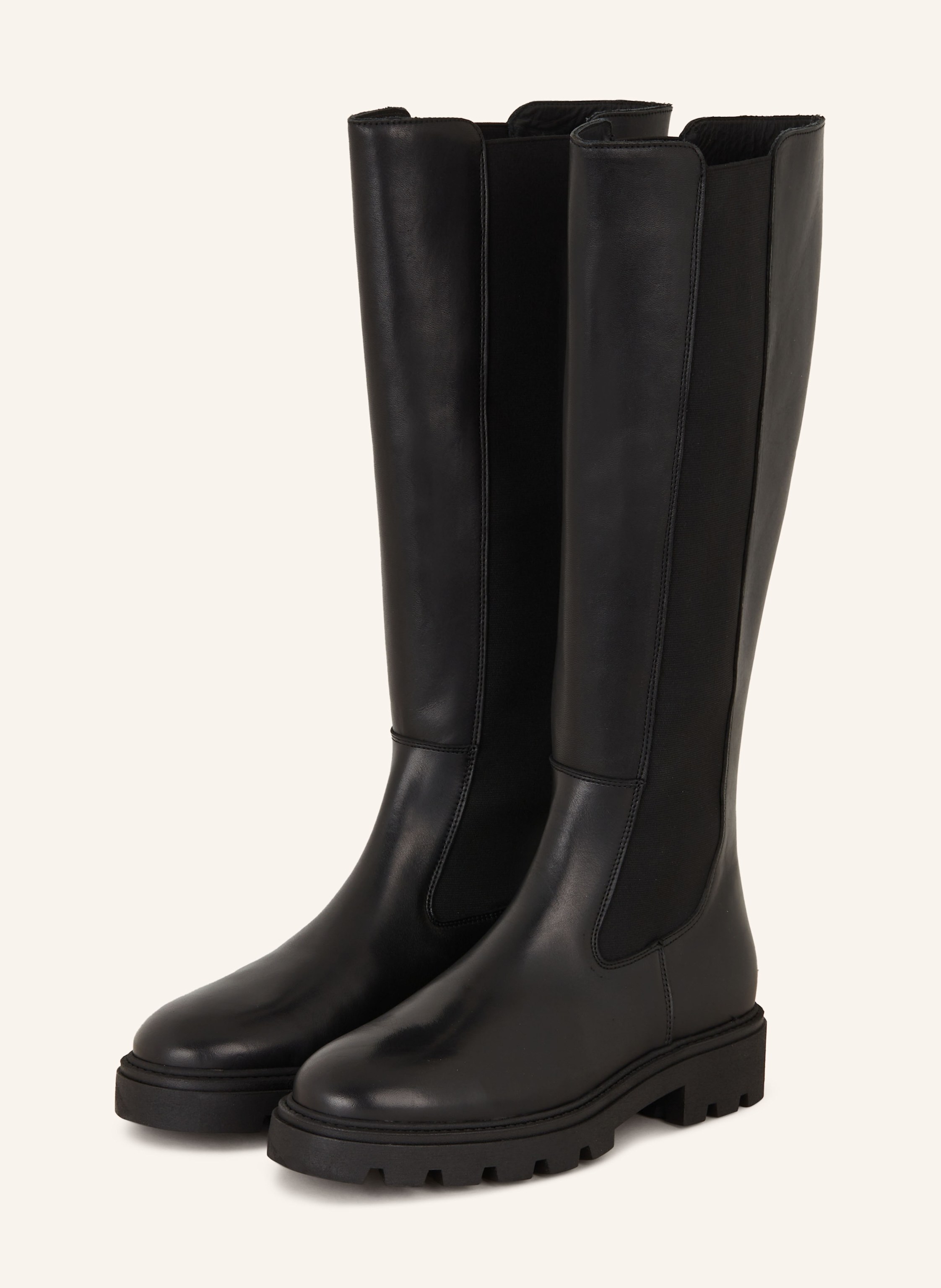 Freda Kennel Und Schmenger Boots GefÃ¼ttert Schmenger Freda Kennel