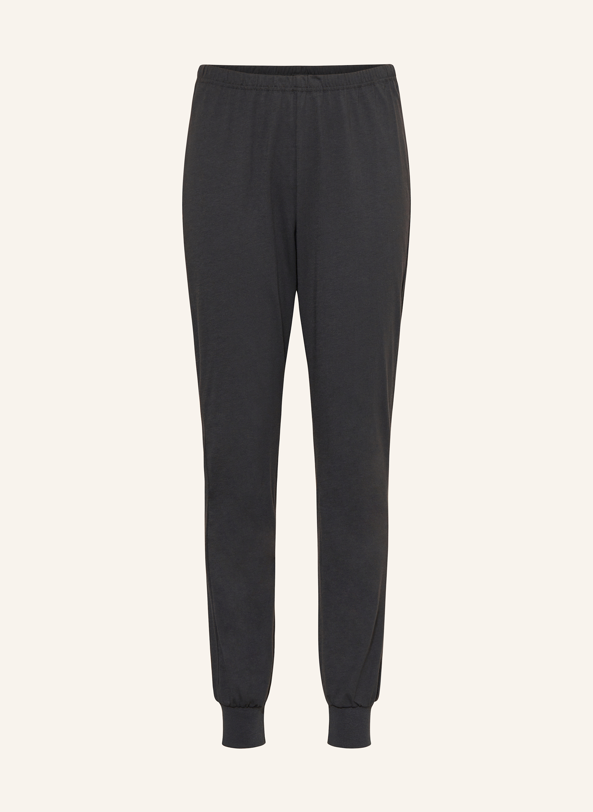 Thumbnail - Sanetta Schlafanzug weiss