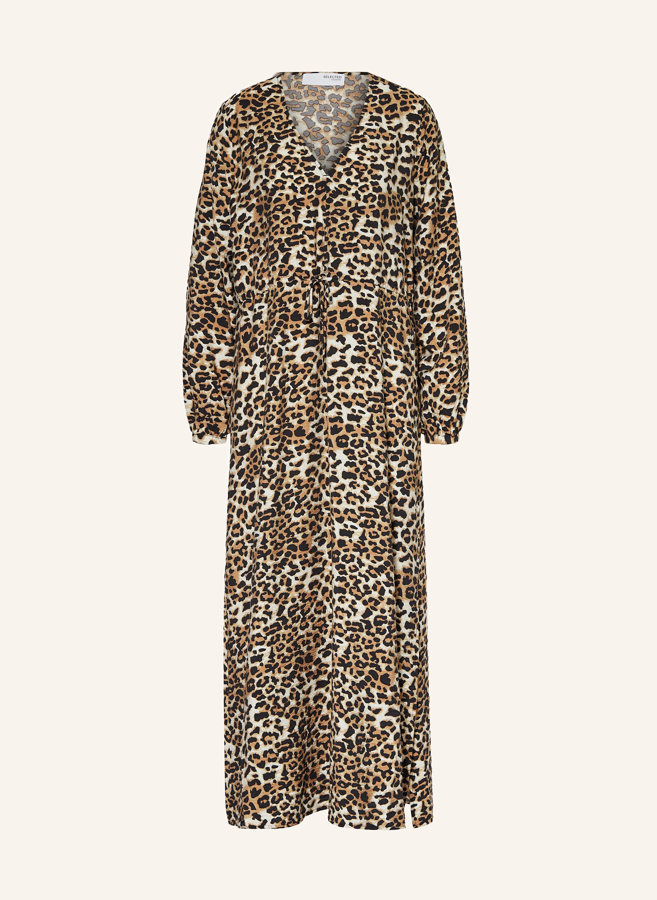 SELECTED Femme Kleid
