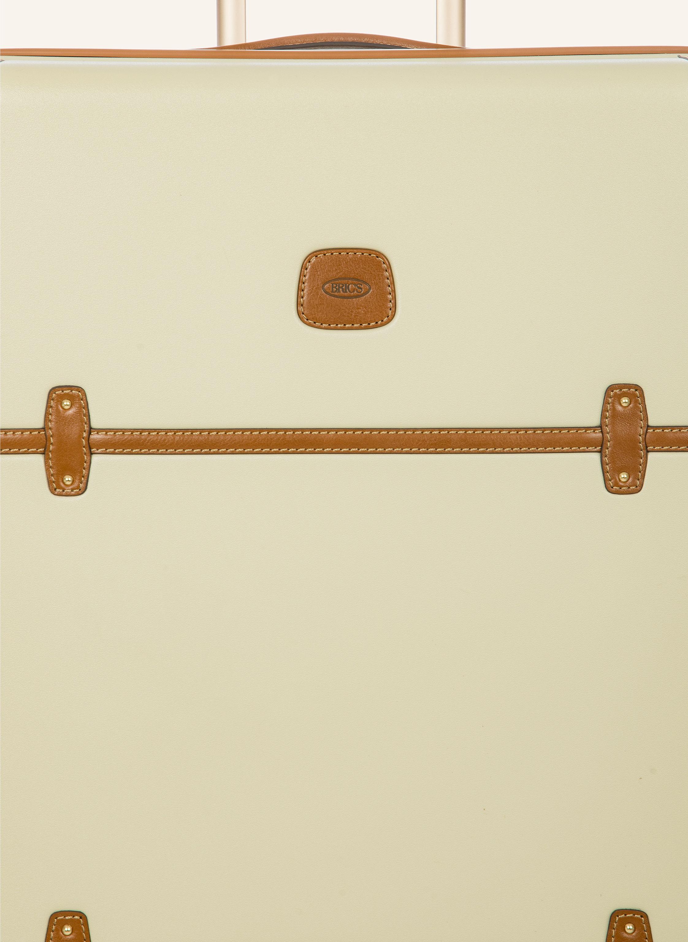 Thumbnail - Bric's Trolley Bellagio beige