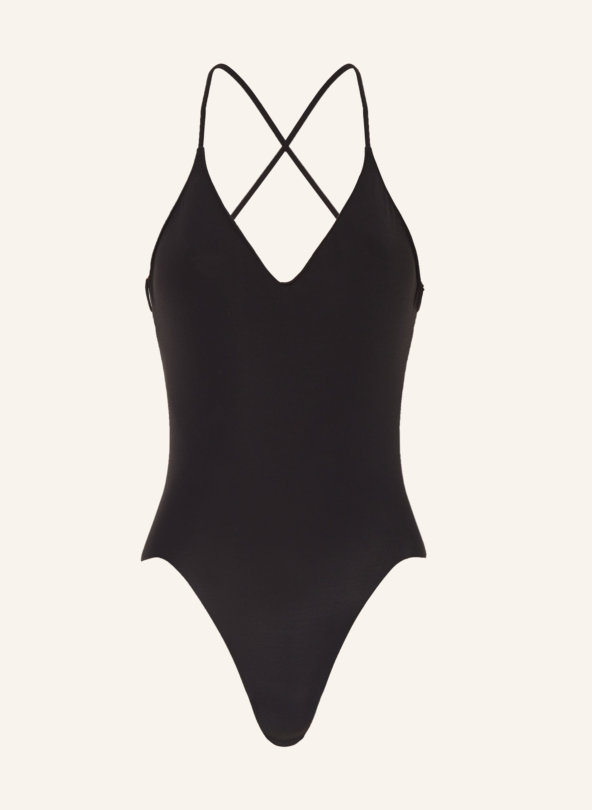 sarda-body-tau-in-schwarz