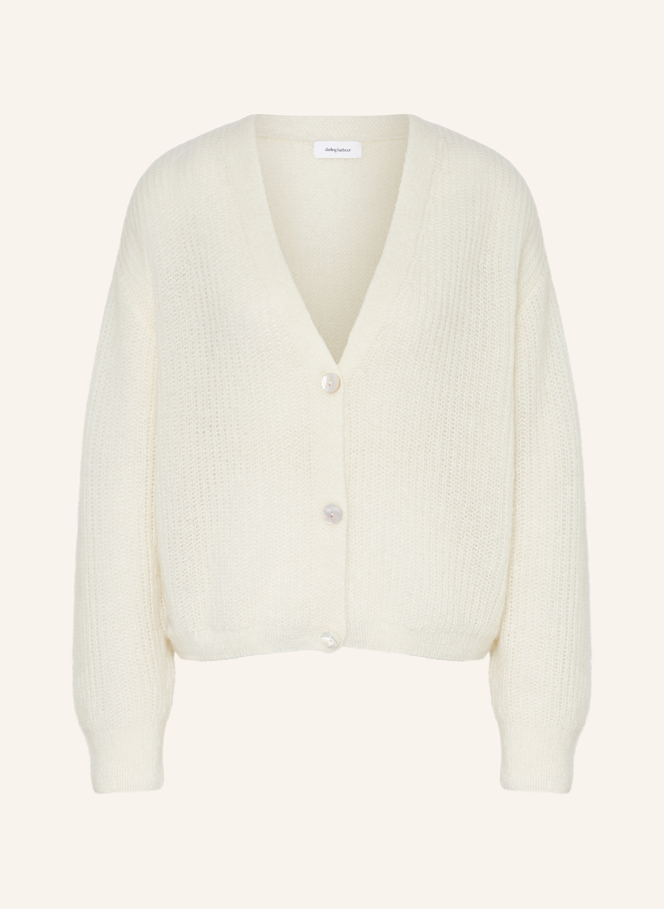 White stuff harbour cardigan hot sale