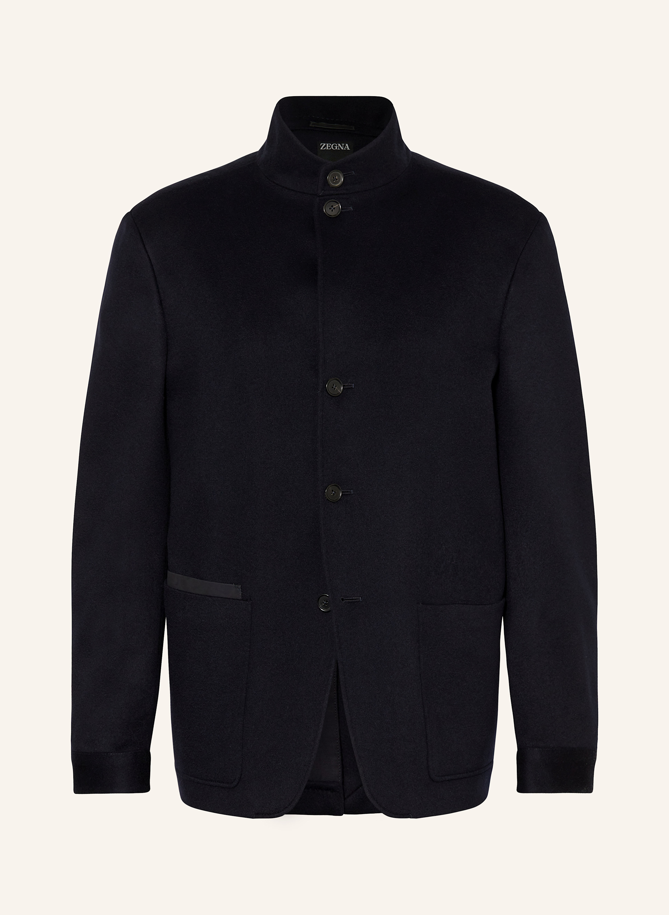 Zegna jackets online store