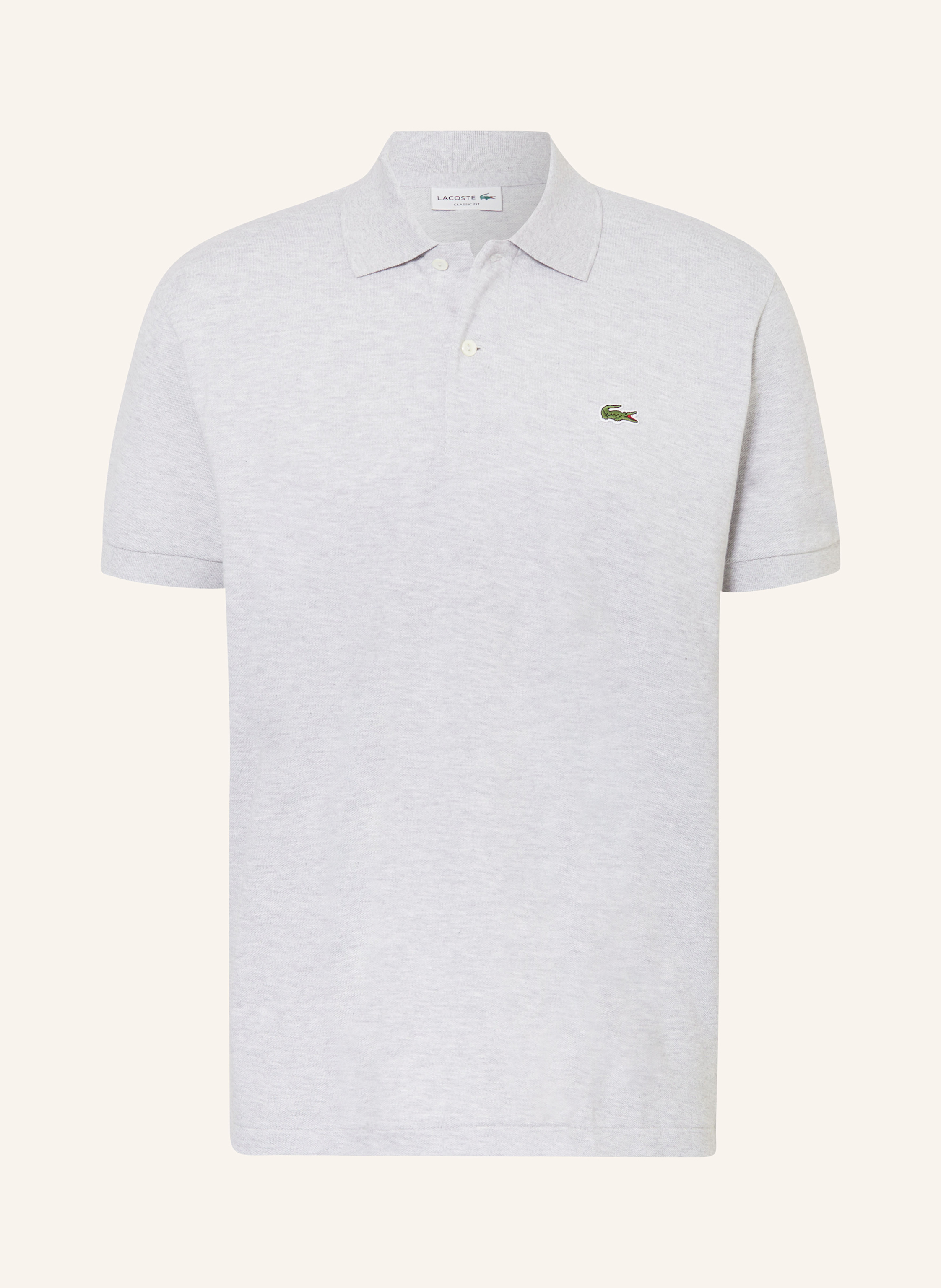 Tf5441 Lacoste T Shirt Damen Sale Product Eng 30878 Womens T Shirt