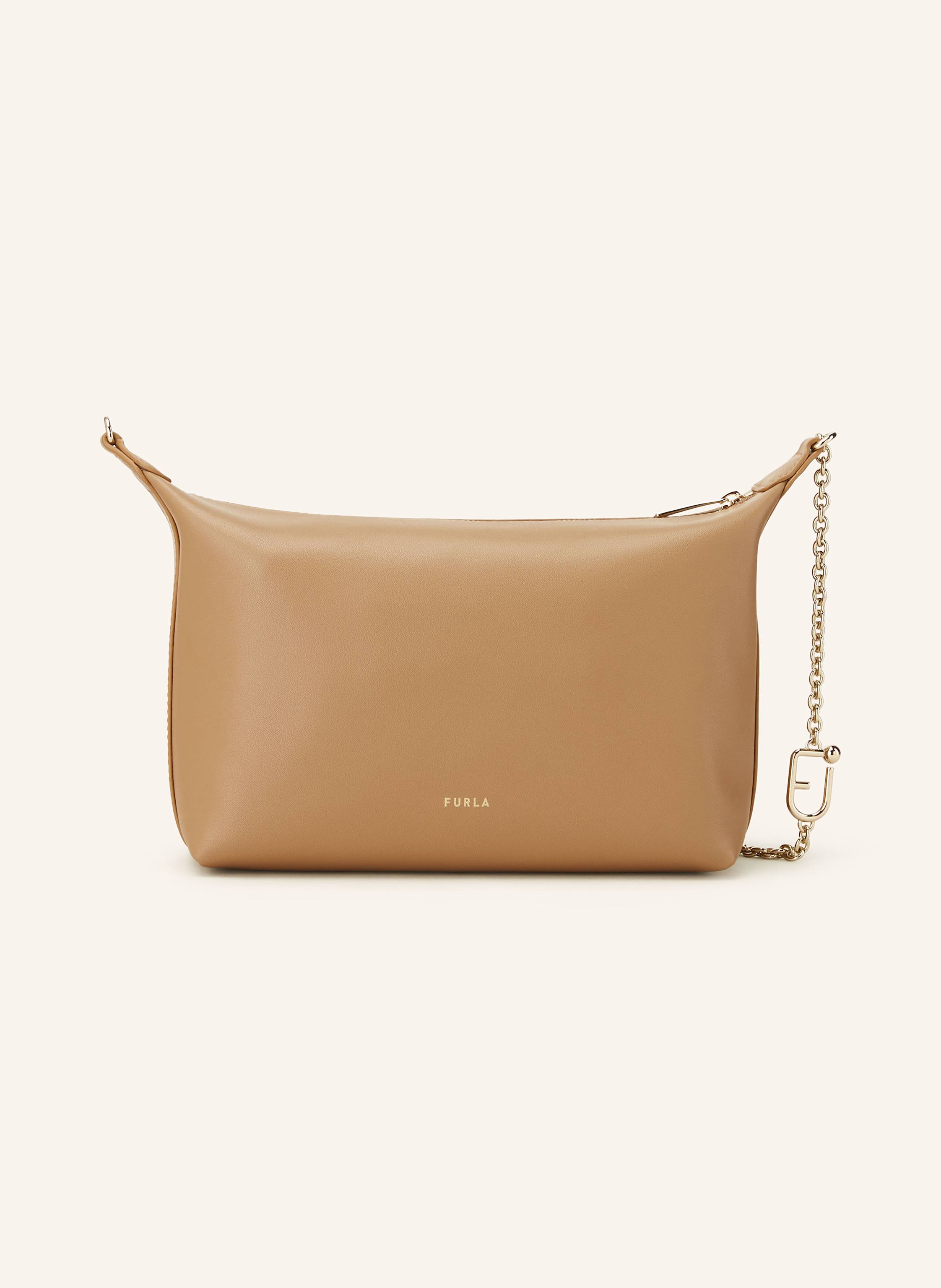 Furla last call outlet
