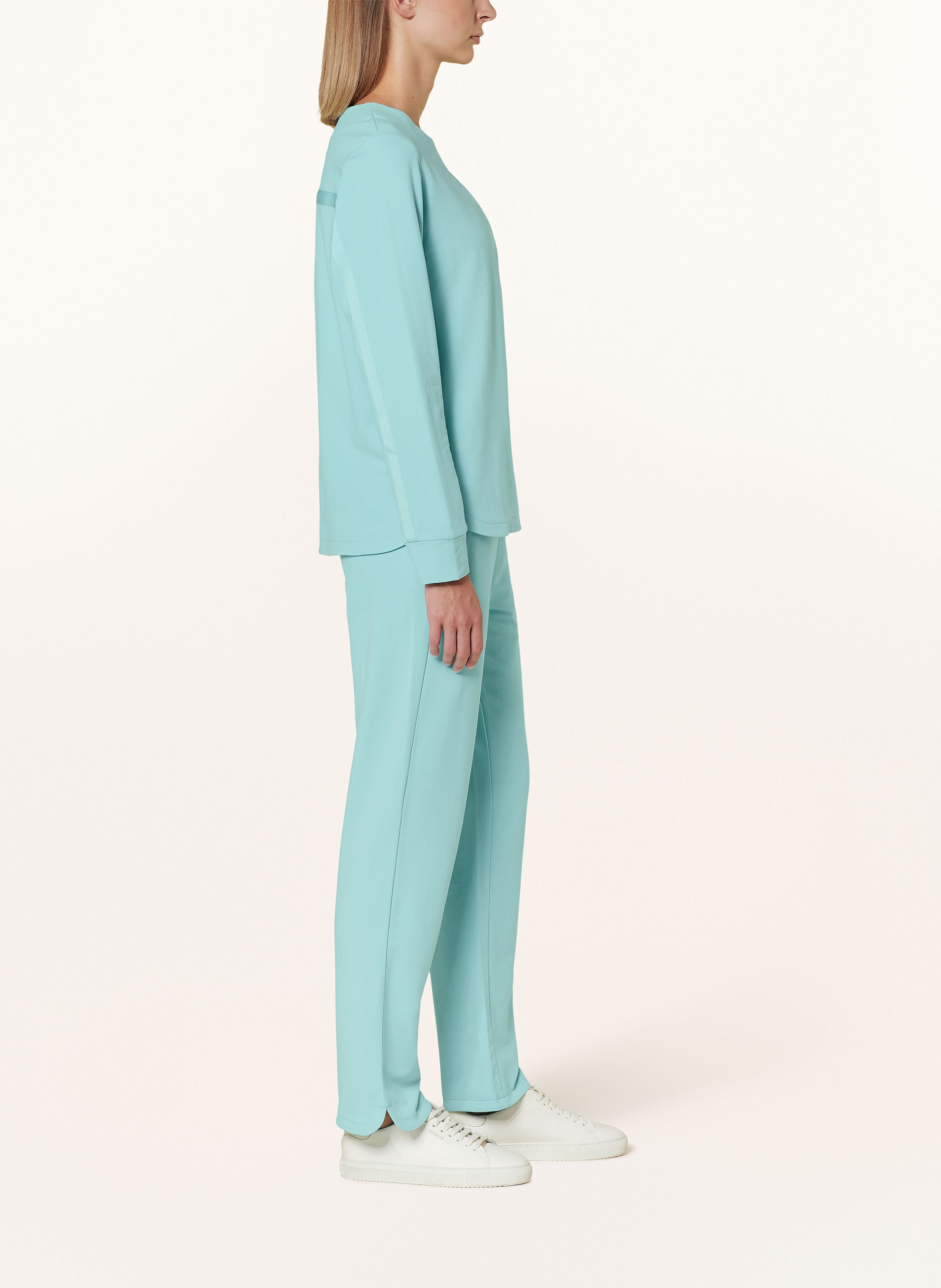 Thumbnail - Joy Sportswear Sweatpants Anastasia blau