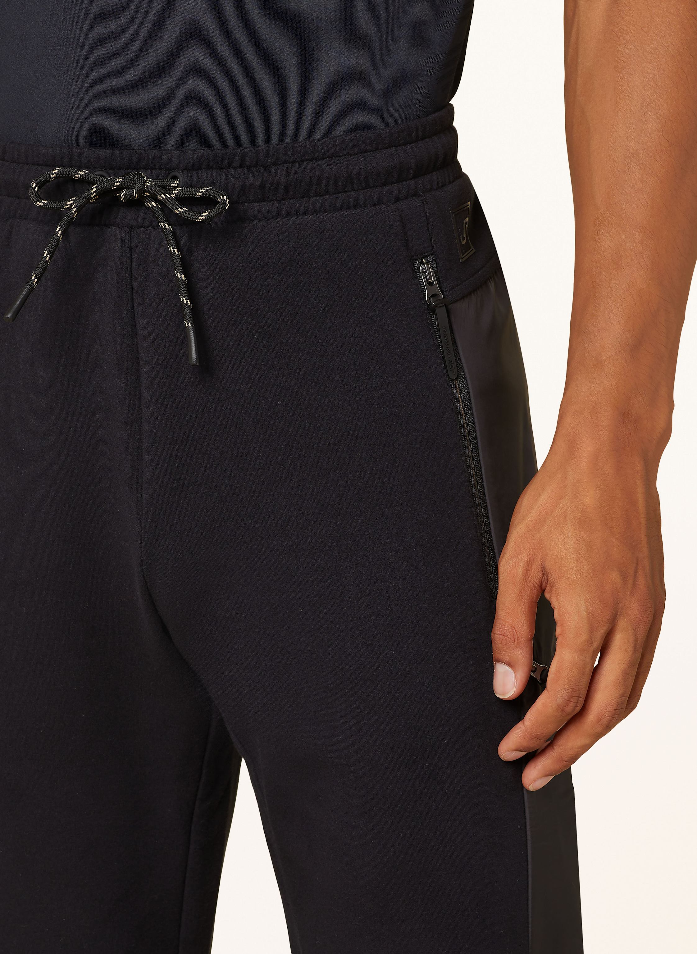 Thumbnail - Joy Sportswear Sweatpants G-Style grau