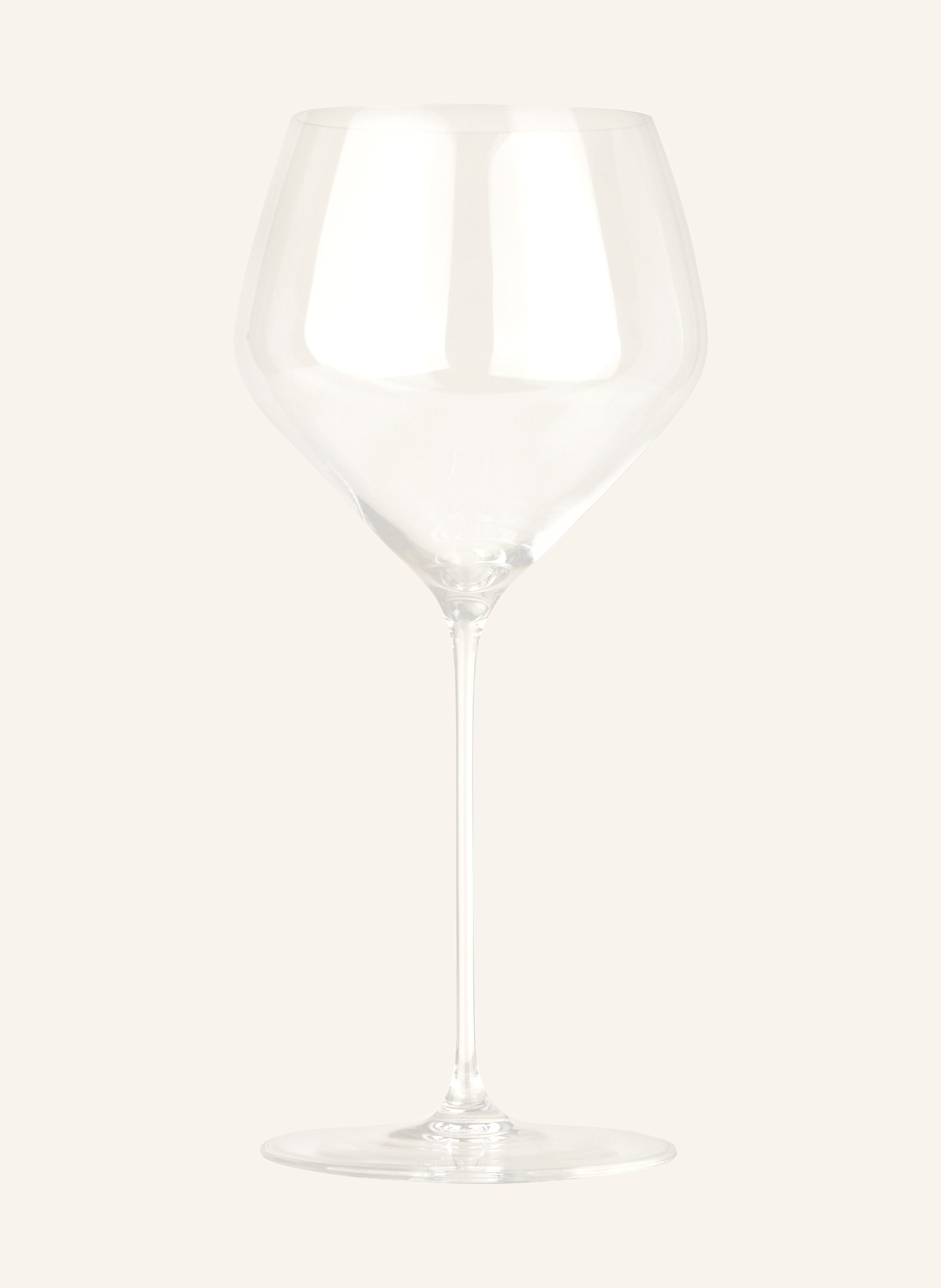 Thumbnail - Riedel 4er-Set Weingläser Veloce transparent