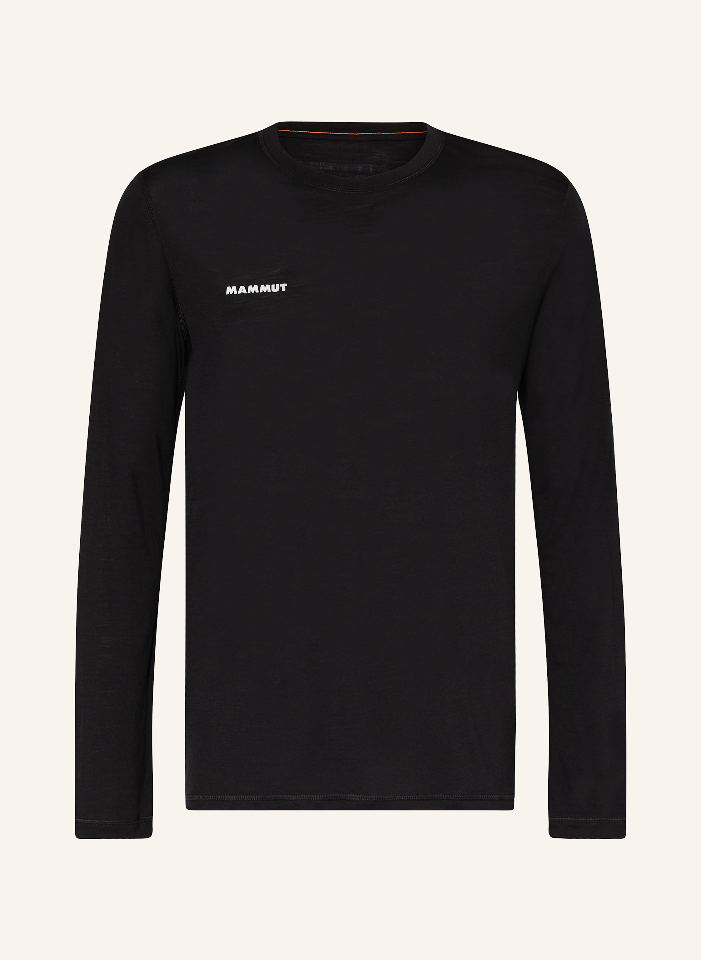MAMMUT ★ マムート ★ Boulder Long Sleeve Shirt AF Men ★ L (アジアXL) ★ black カラー ★ 長袖シャツ ★ 中古品 ★ 楽天市場】マムート（カジュアルシャツ｜トップス）：メンズ