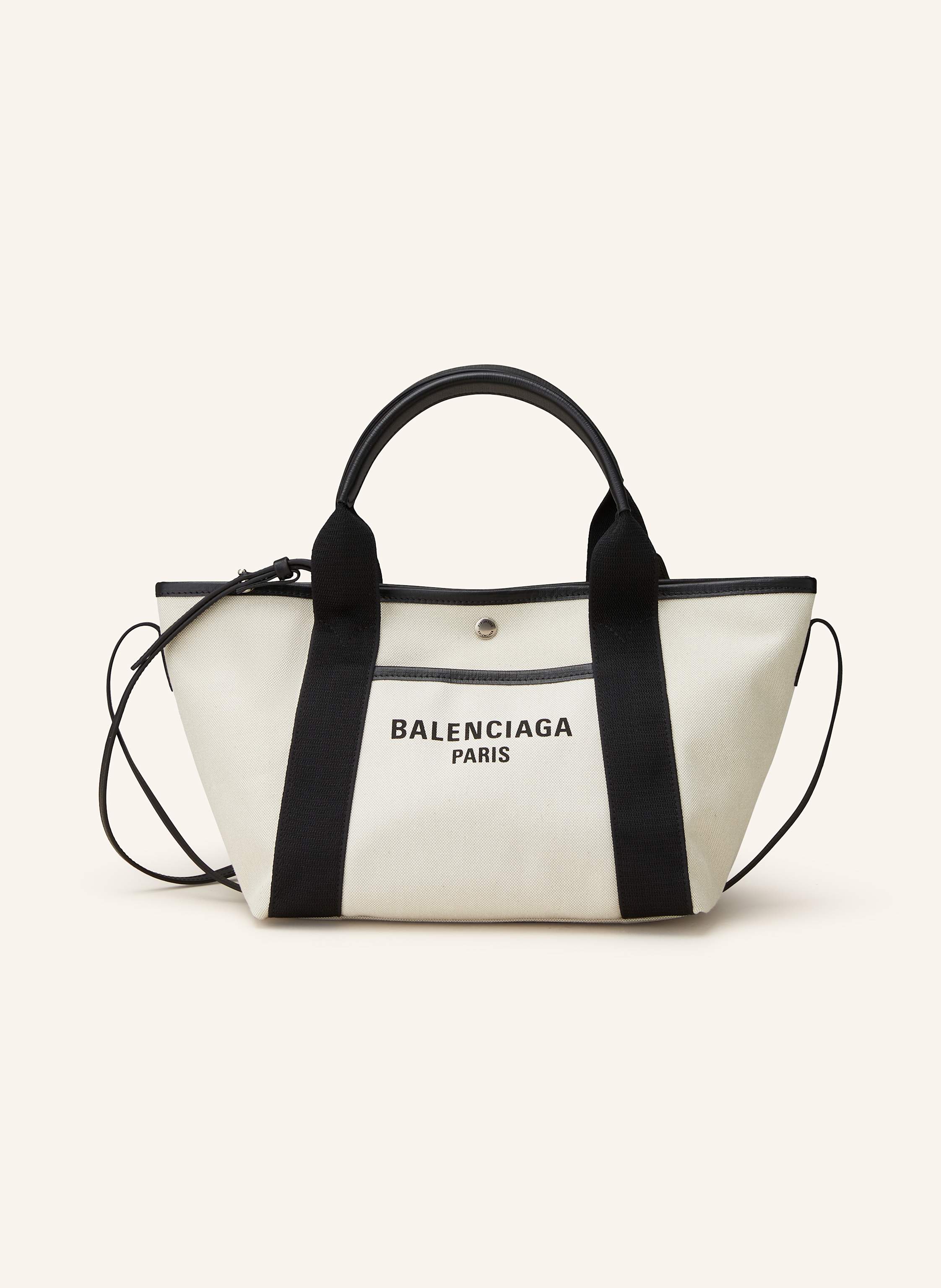 Balenciaga medium size deals