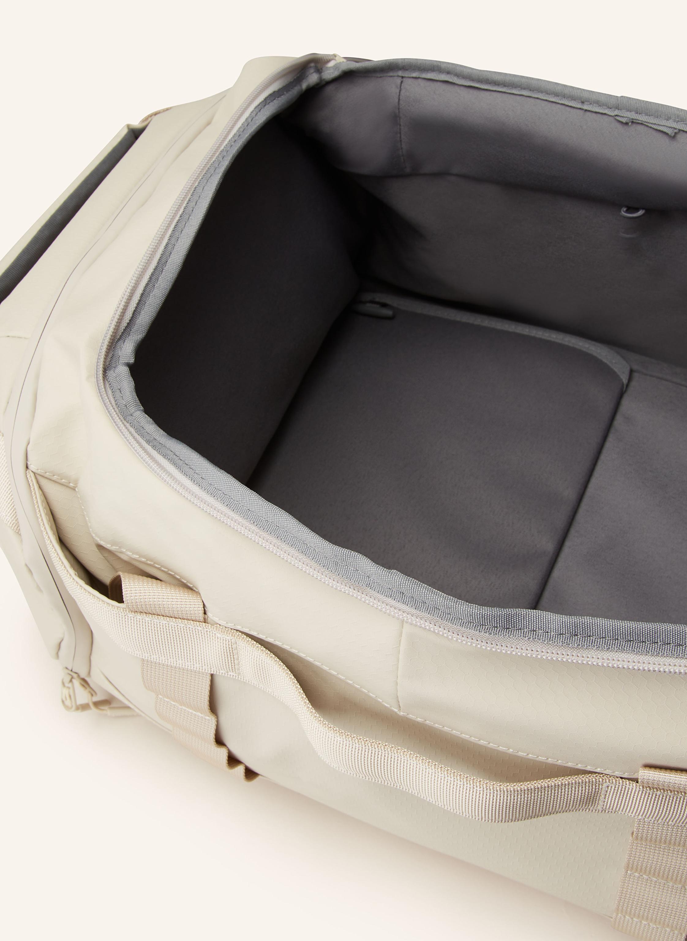 Thumbnail - Kapten & Son Rucksack Lisbon beige