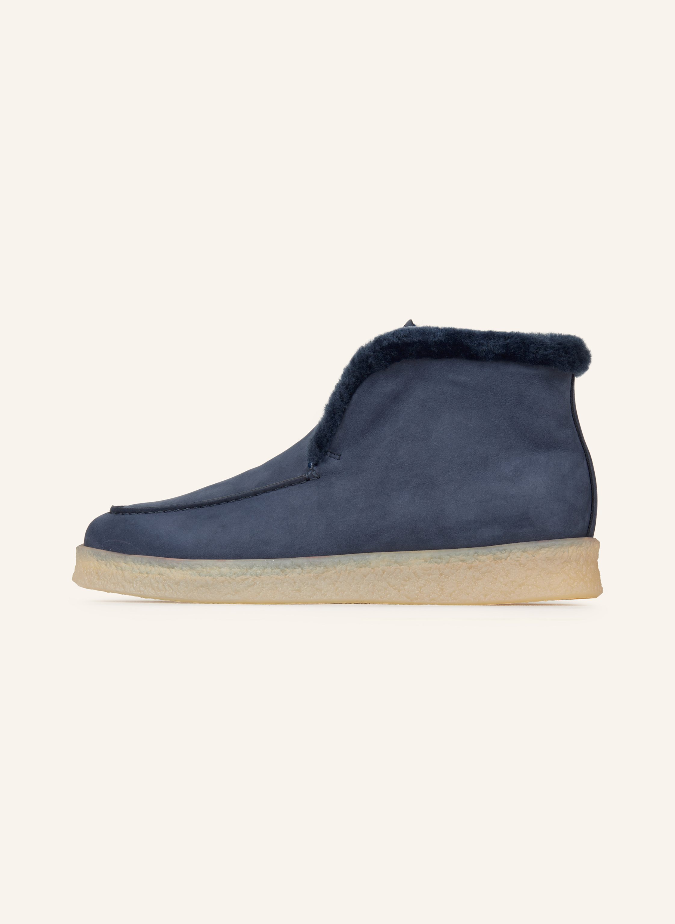 Thumbnail - Lilienfels Boots blau